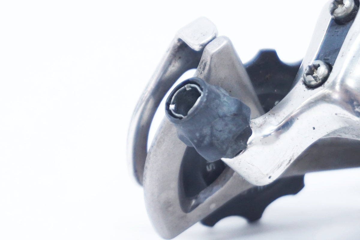 SHIMANO 「シマノ」 ULTEGRA RD-6600 リアディレイラー / 大阪美原北インター店