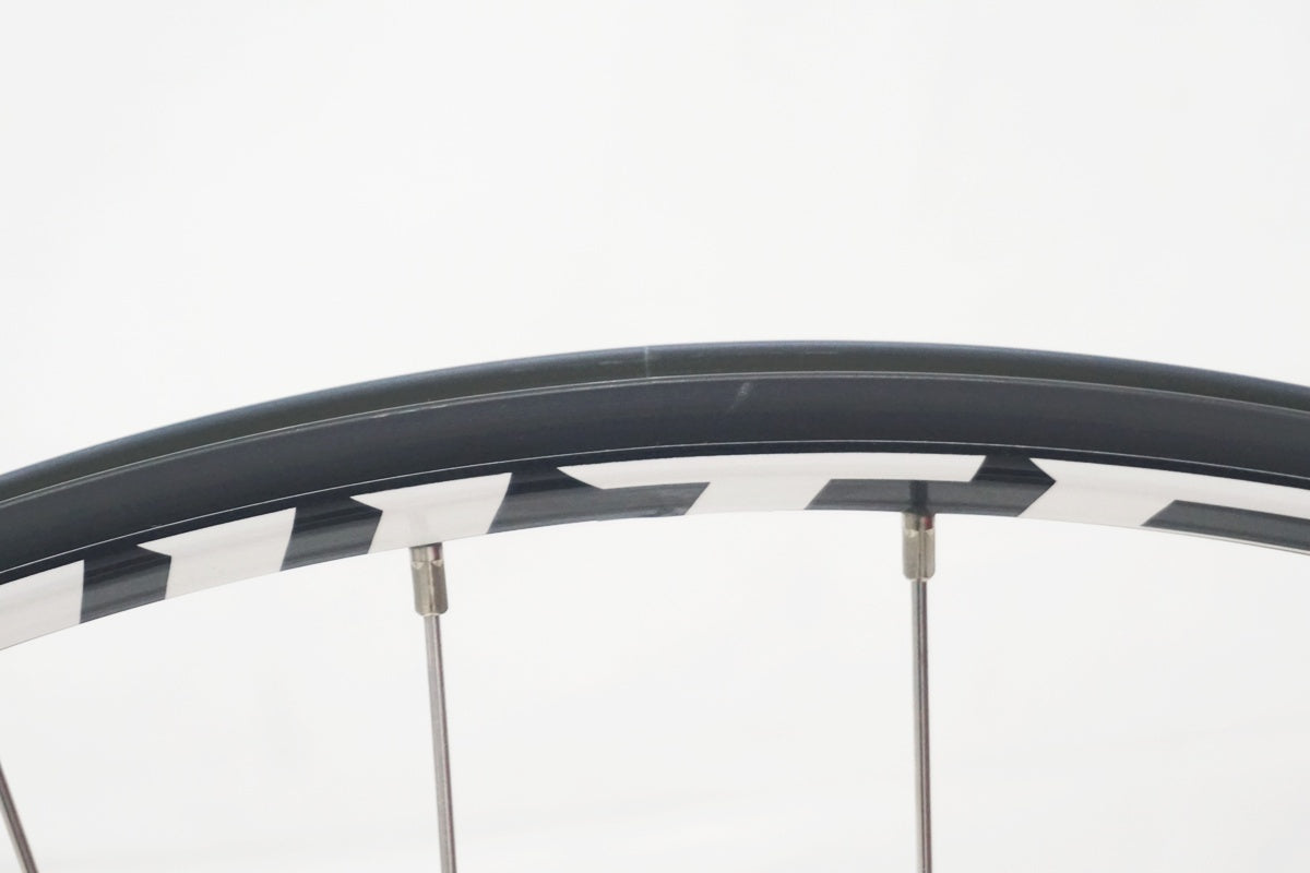 WTB 「ダブルティービー」 ST I25  シマノ11速 ホイールセット / 大阪美原北インター店