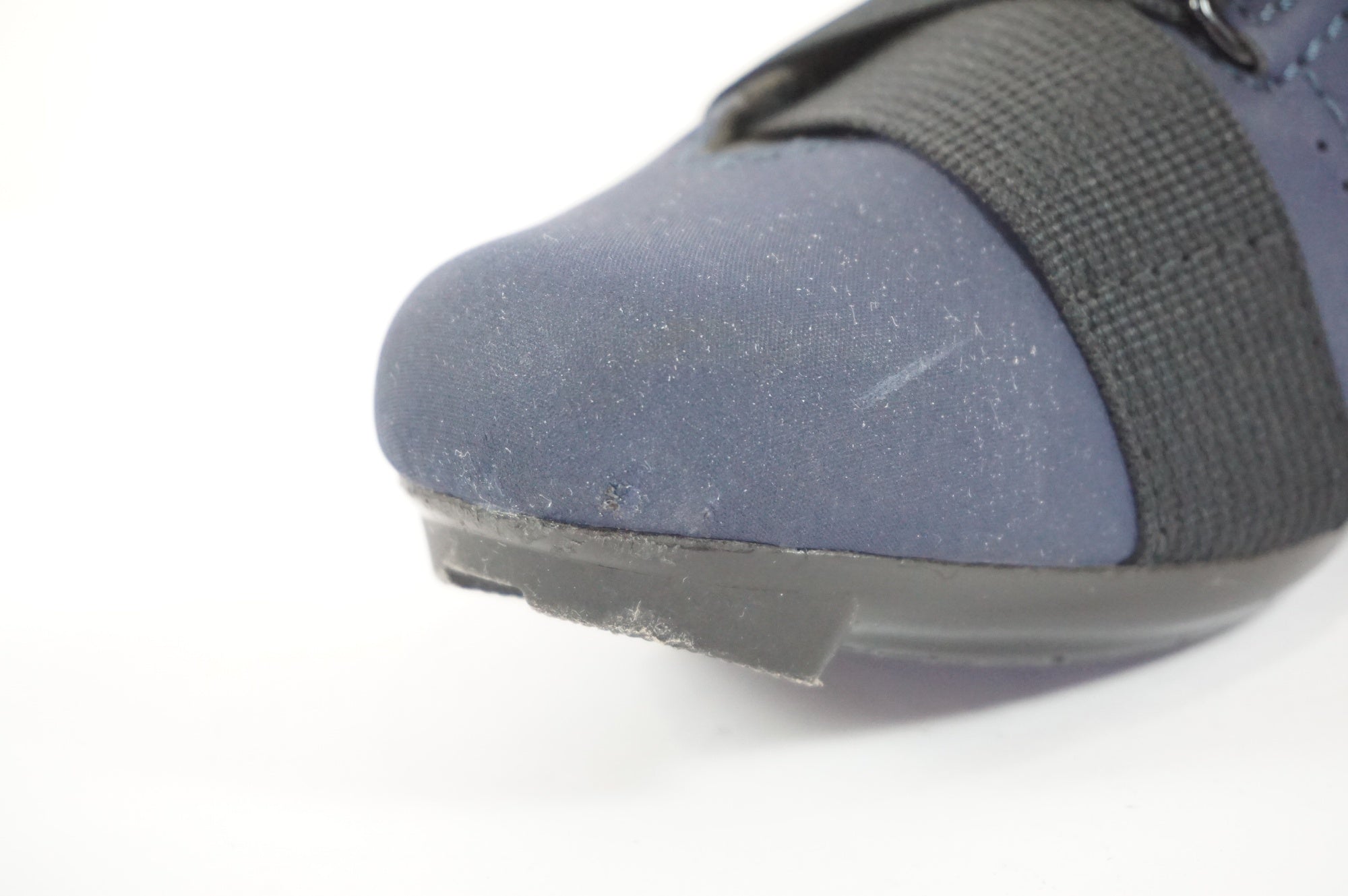 FIZIK 「フィジーク」 TEMPO R5 POWER STRAP EU37 シューズ / 宇都宮店