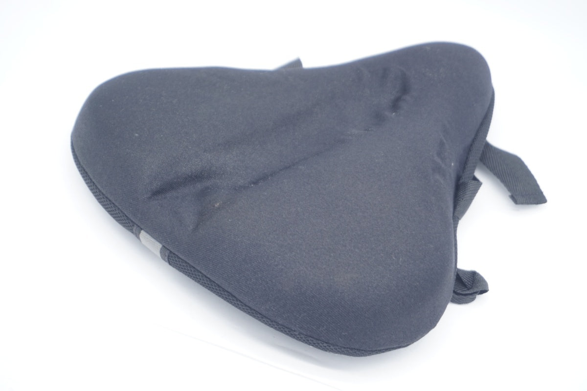 ブランド不明 サドルカバー / 滋賀大津店