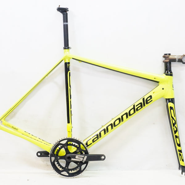 フレーム ｜ バイチャリ公式オンラインショップ 【スポーツ自転車買取