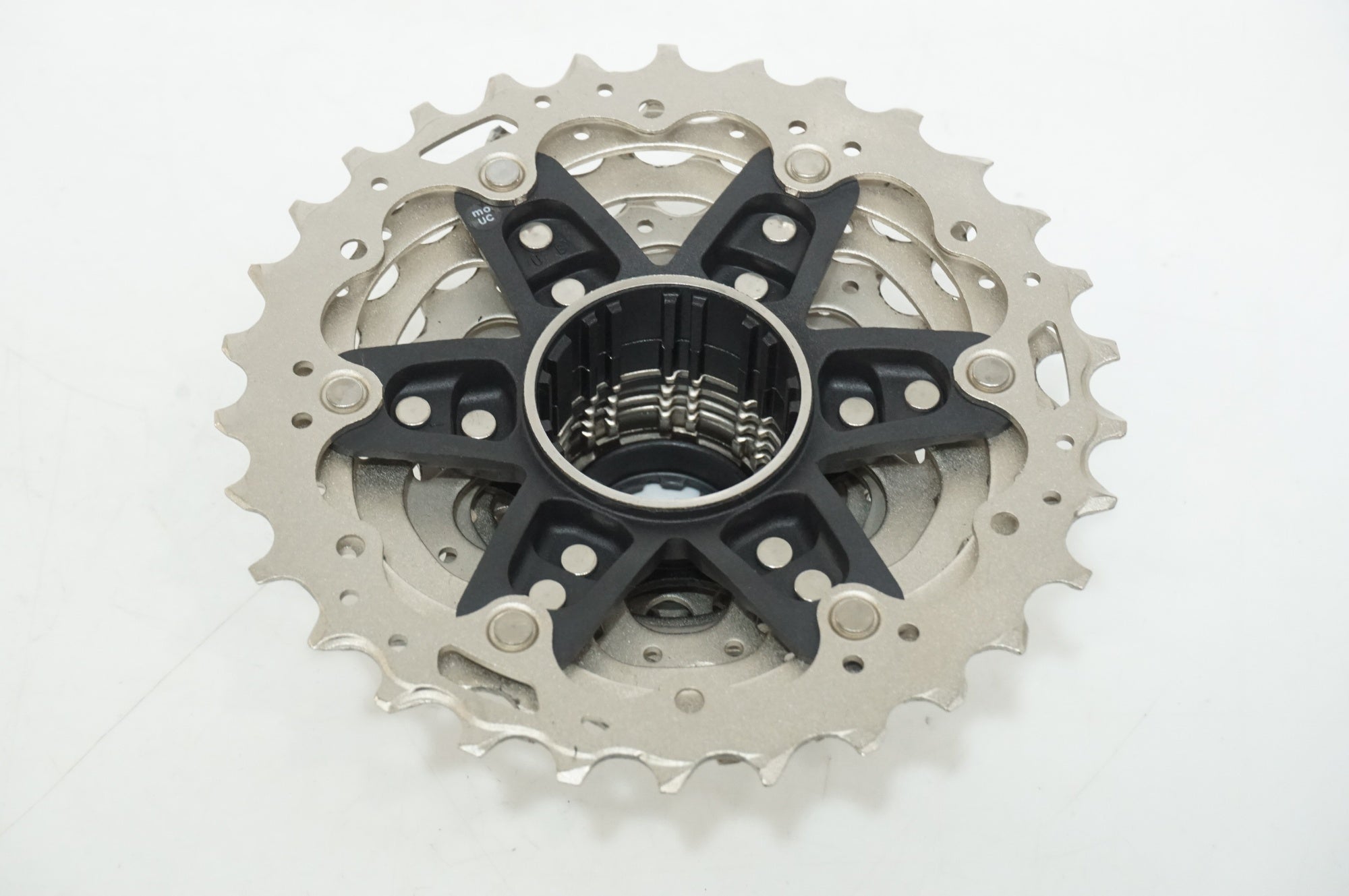 SHIMANO CS-R8100 11-30T スプロケット SHIMANO 「シマノ」 ULTEGRA CS-R8100 11-30T スプロケット / 大宮店