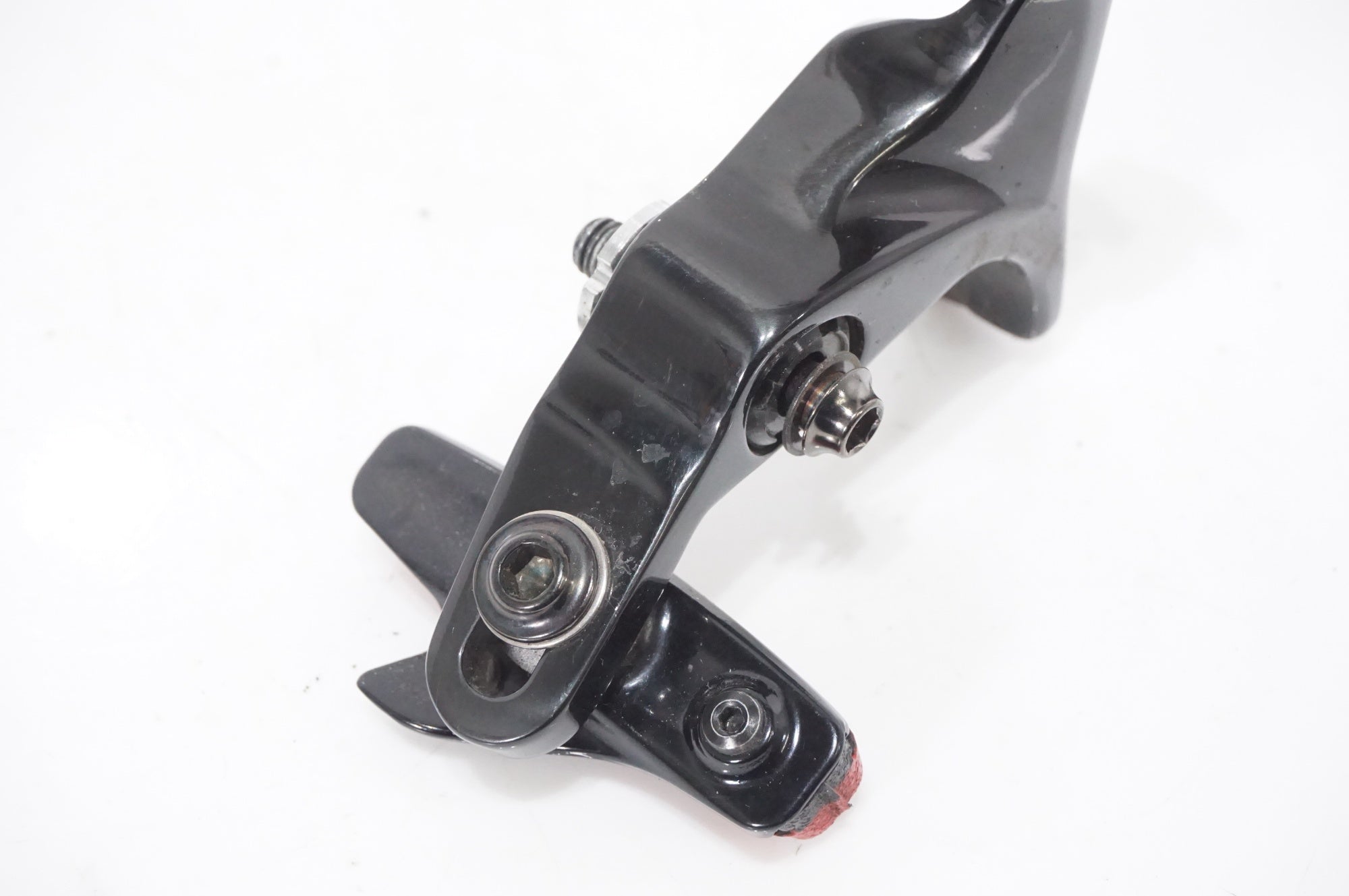 SHIMANO 「シマノ」 DURA-ACE BR-R9210-F/RS ダイレクトマウント ブレーキセット / AKIBA店