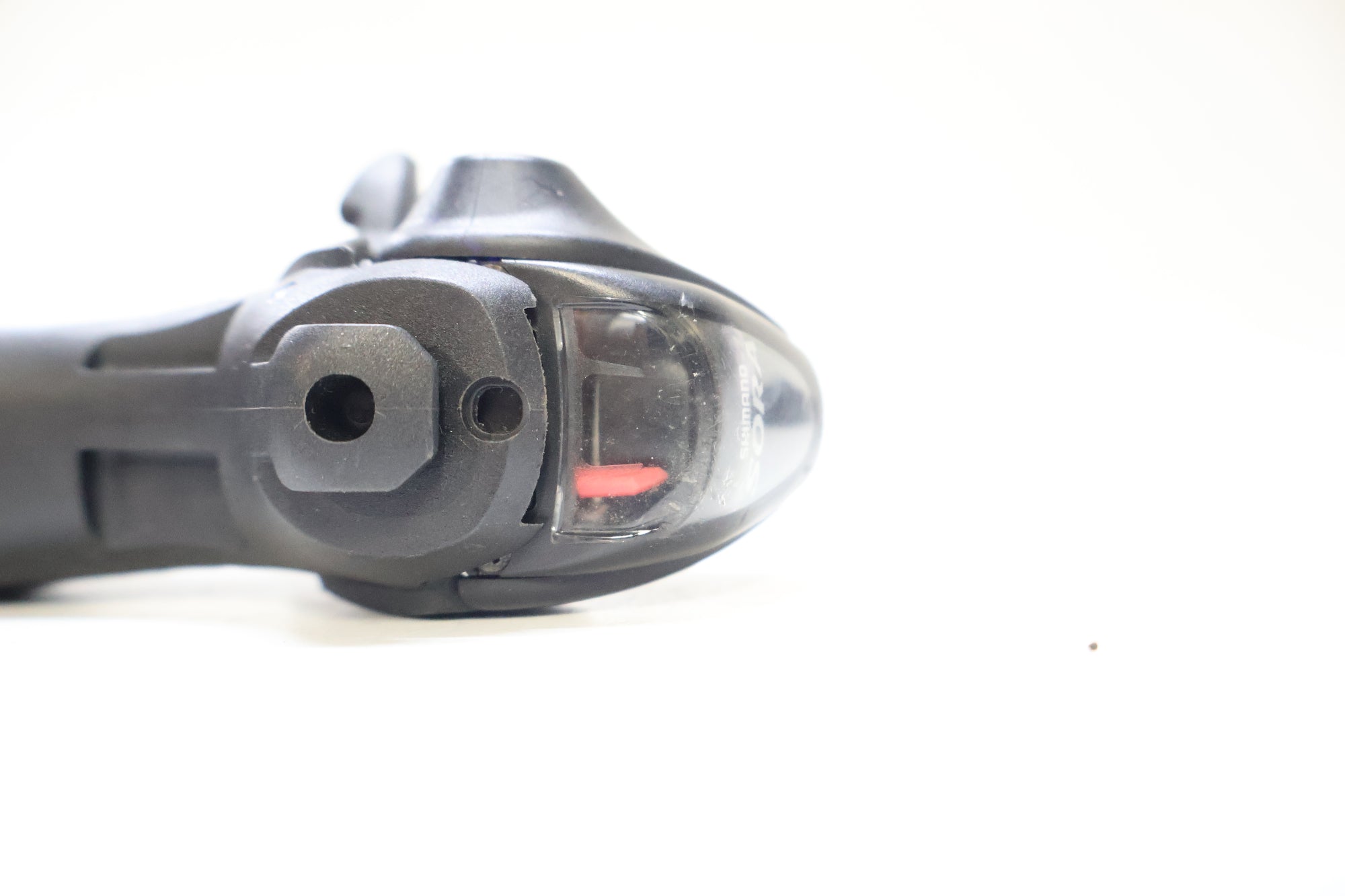 SHIMANO 「シマノ」 SORA ST-3400 デュアルコントロールレバー / 高知店