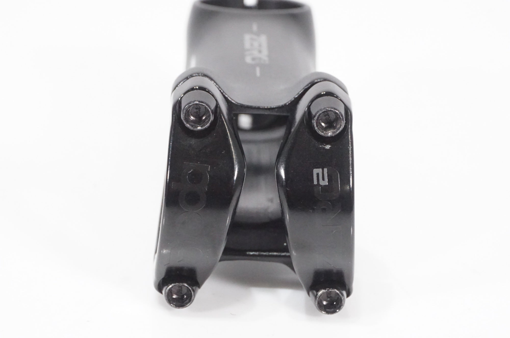 DEDA 「デダ」 ZERO2 φ31.7 90mm ステム / AKIBA店