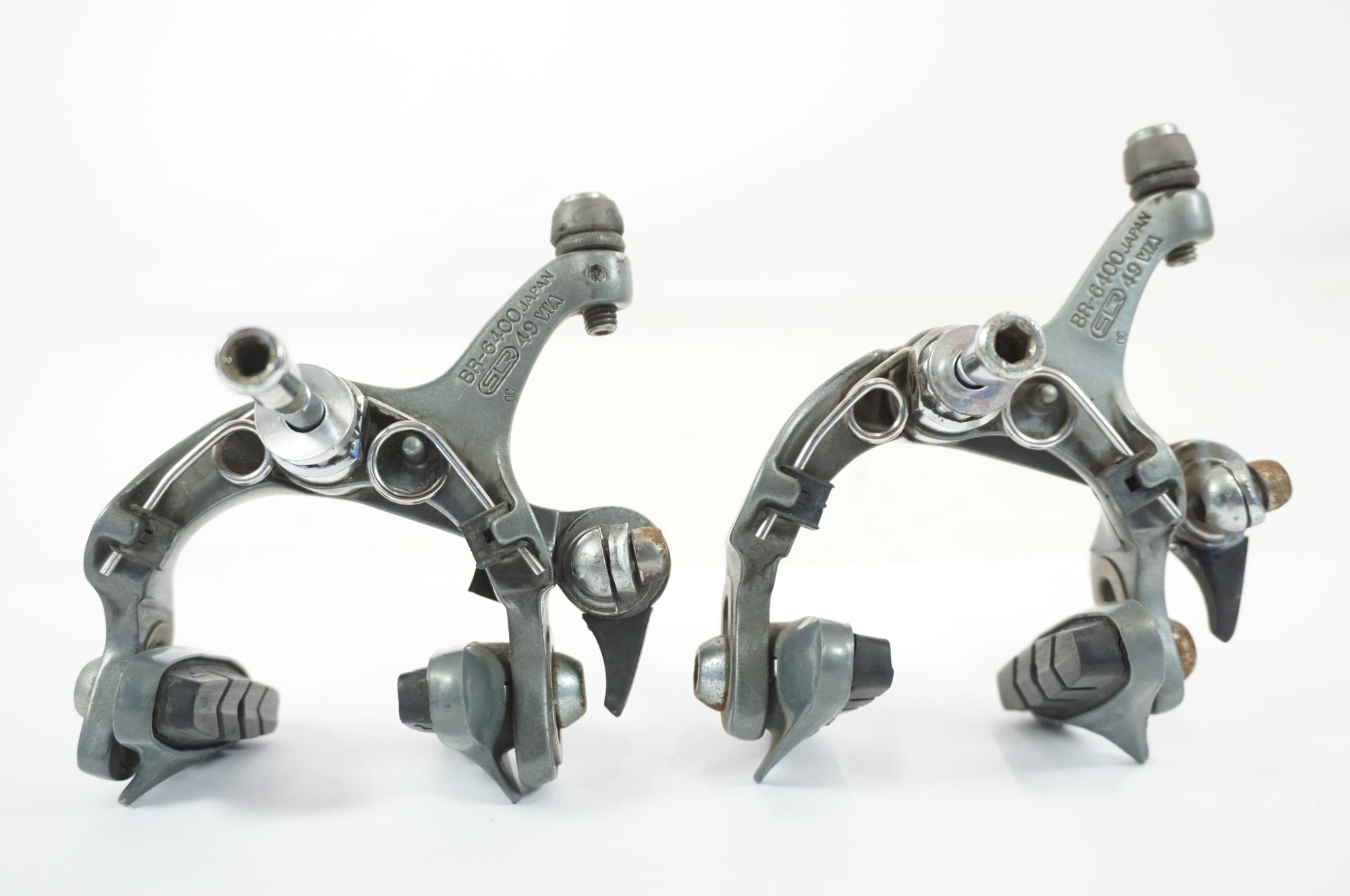 SHIMANO 「シマノ」 600 6400 コンポセット / 宇都宮店 ｜ バイチャリ