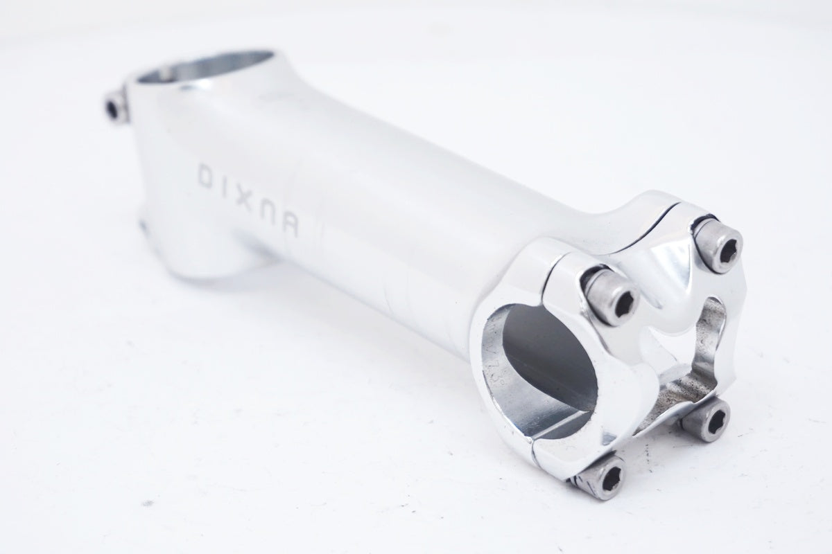 DIXNA 「ディズナ」 Φ25.4 110mm ステム / 大阪美原北インター店