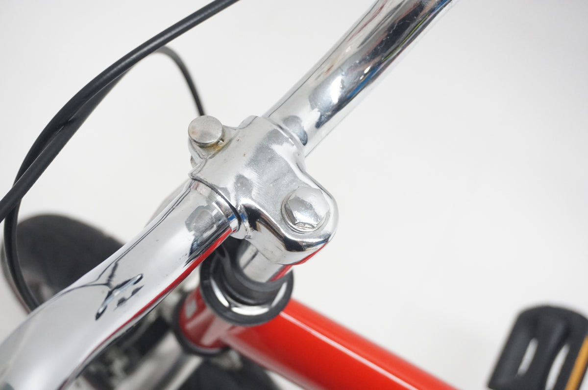 VITAMIN I FACTORY 「ビタミンアイファクトリー」 HENSHIN BIKE 年式不明 12インチ キッズバイク / 福岡店