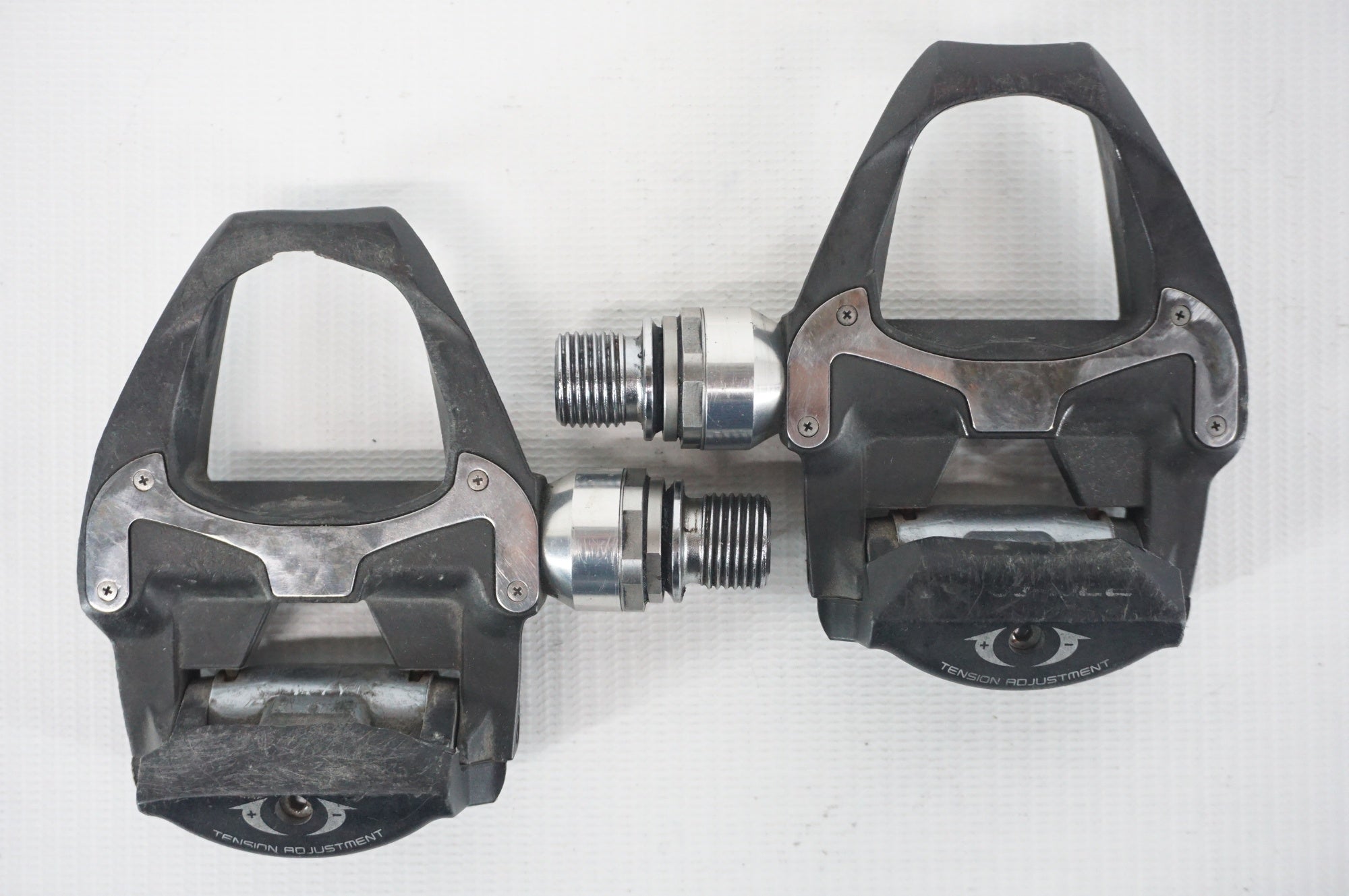 SHIMANO 「シマノ」 DURA-ACE PD-9000 ペダル / 阪急塚口店