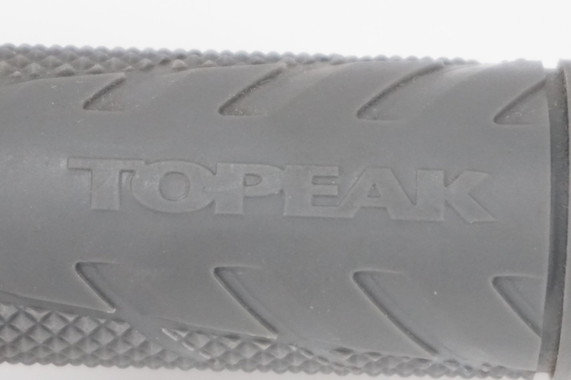 TOPEAK 「トピーク」 RACE ROCKET 携帯ポンプ / AKIBA店