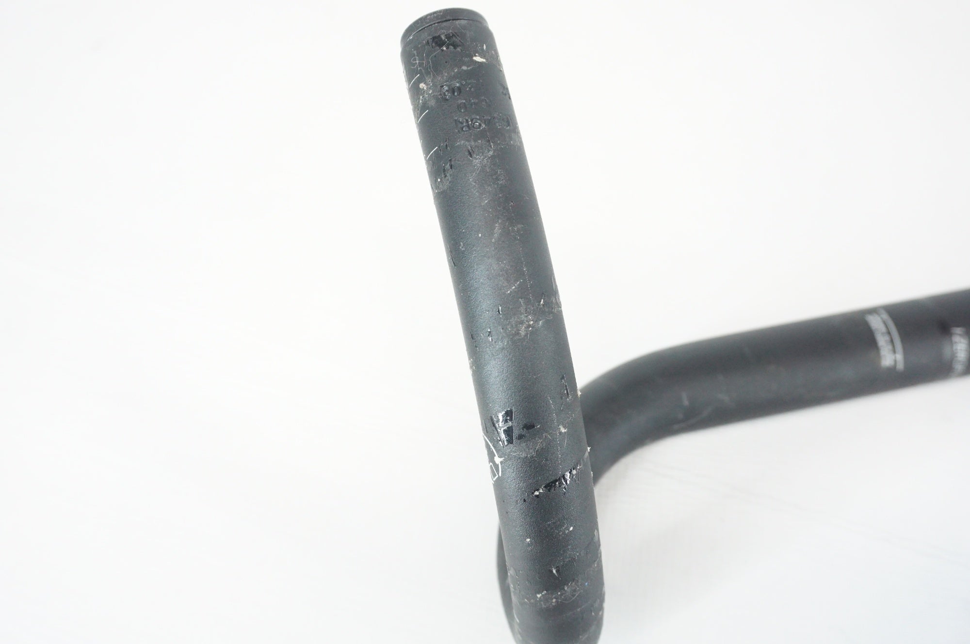 PROFILE DESIGN 「プロファイルデザイン」 Φ31.8 420mm ハンドル / 阪急塚口店