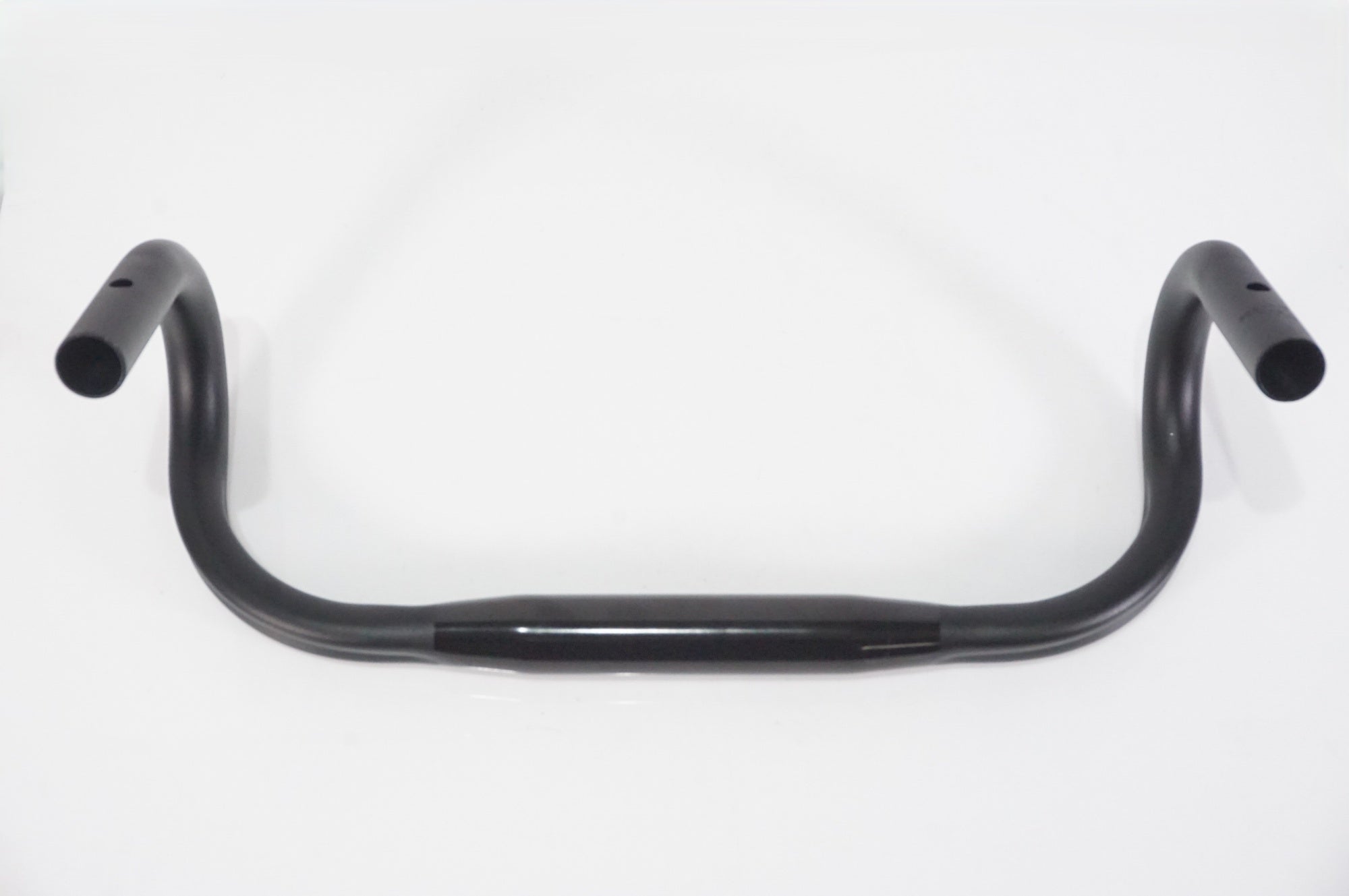 DEDA 「デダ」 ZERO 100 SHALLOW Φ31.7 400mm ハンドル / AKIBA