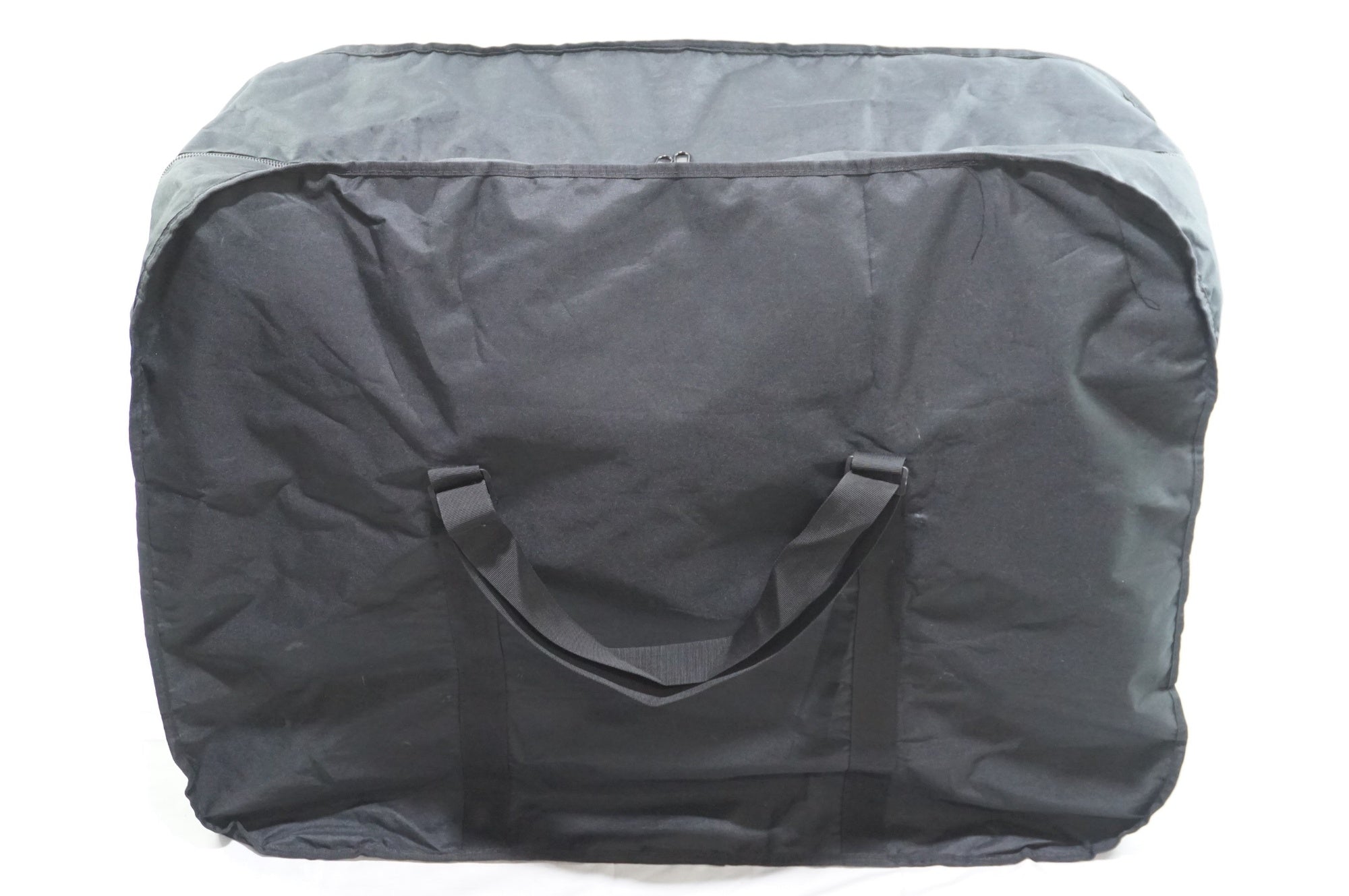 THRLEGBIRD 「スレッグバード」 折り畳み自転車用 輪行バッグ / 中目黒店