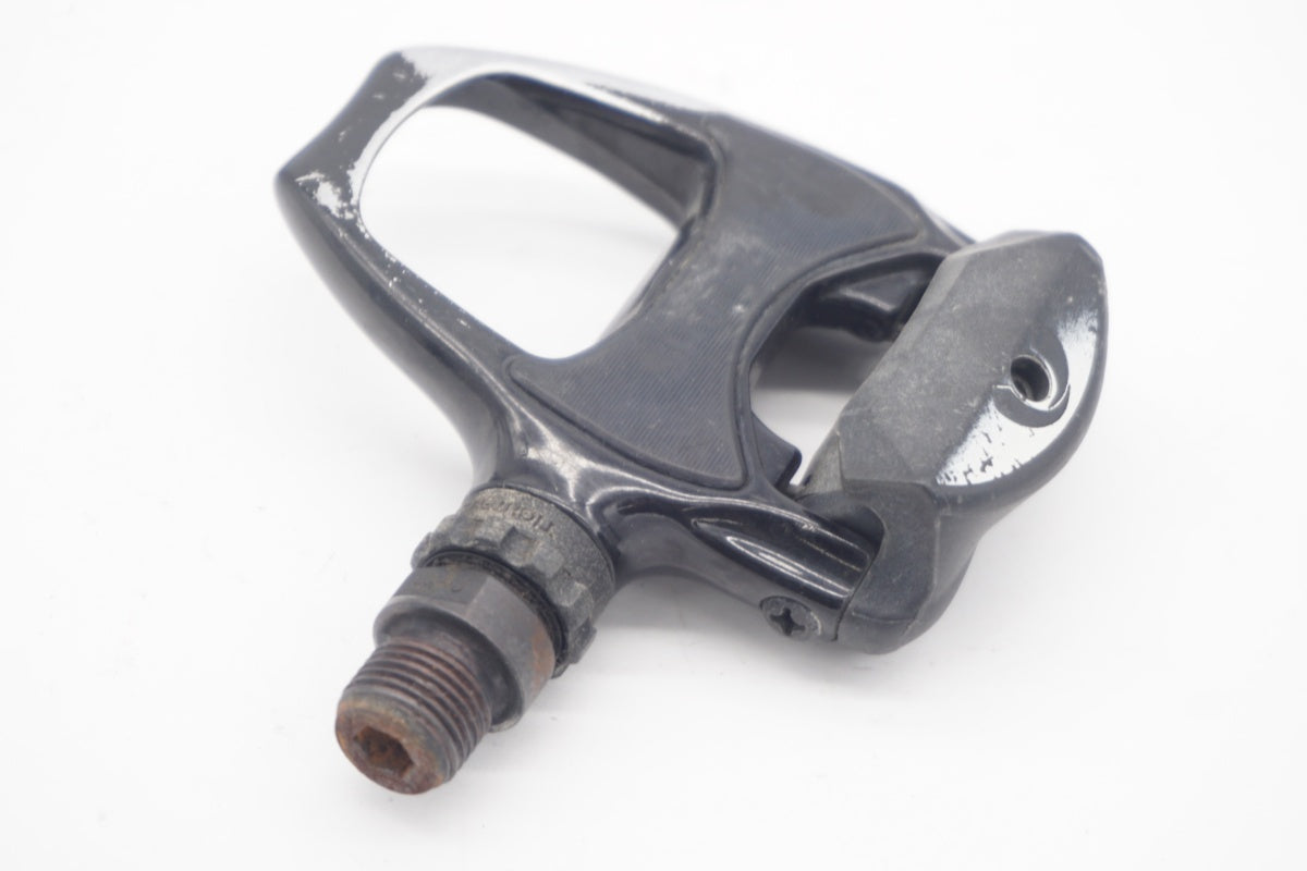 SHIMANO 「シマノ」 PD-R540 ペダル / 滋賀大津店