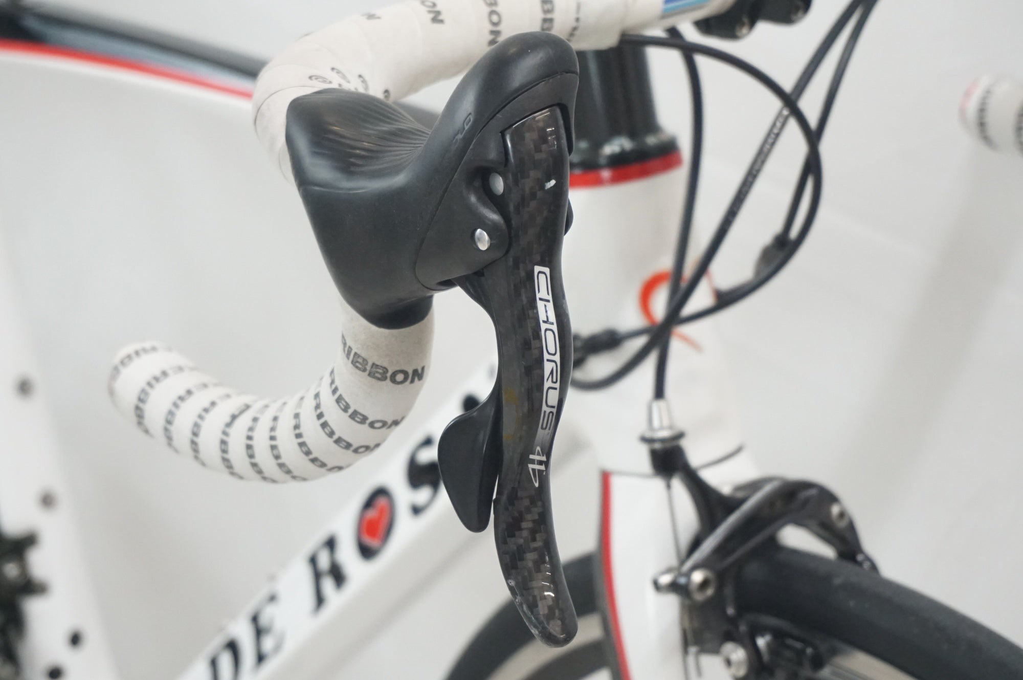 DE ROSA 「デローザ」 IDOL 2018年モデル ロードバイク / 福岡店