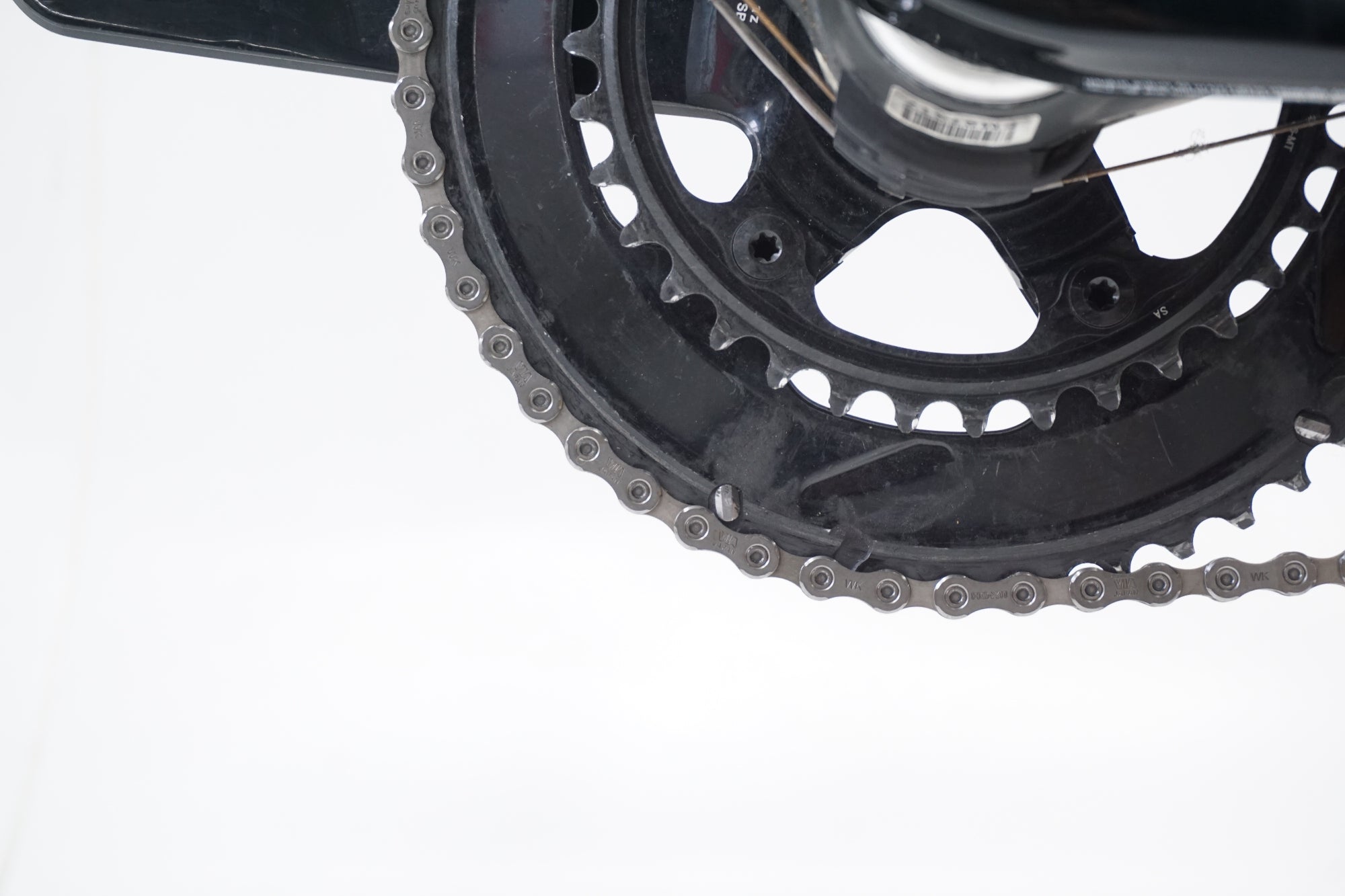 CANNONDALE「キャノンデール」 SUPERSIX EVO BLACK INC. 2014年モデル ロードバイク カスタム / 京都八幡店