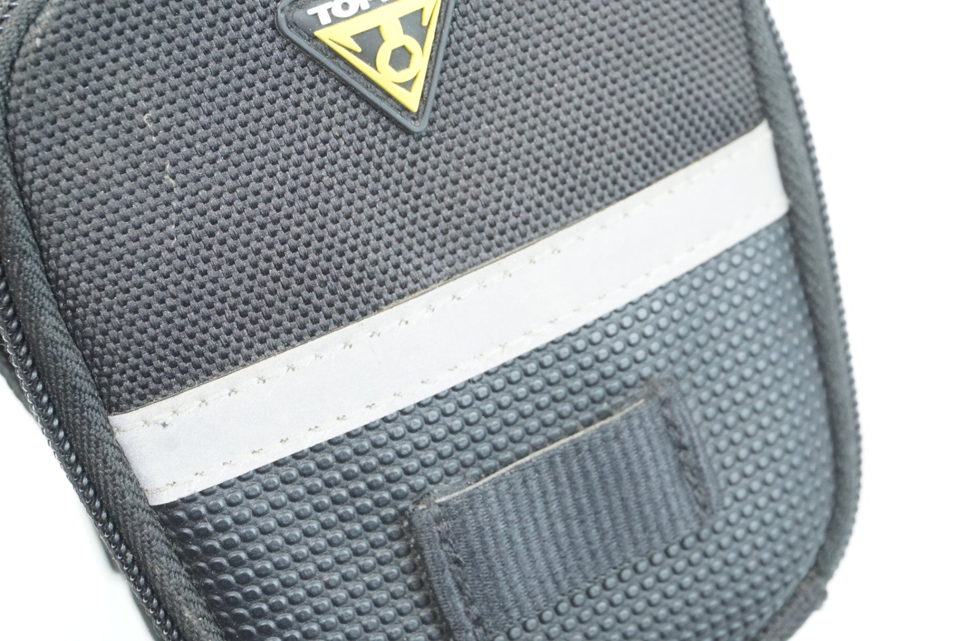 TOPEAK 「トピーク」 サドルバック / 中目黒店