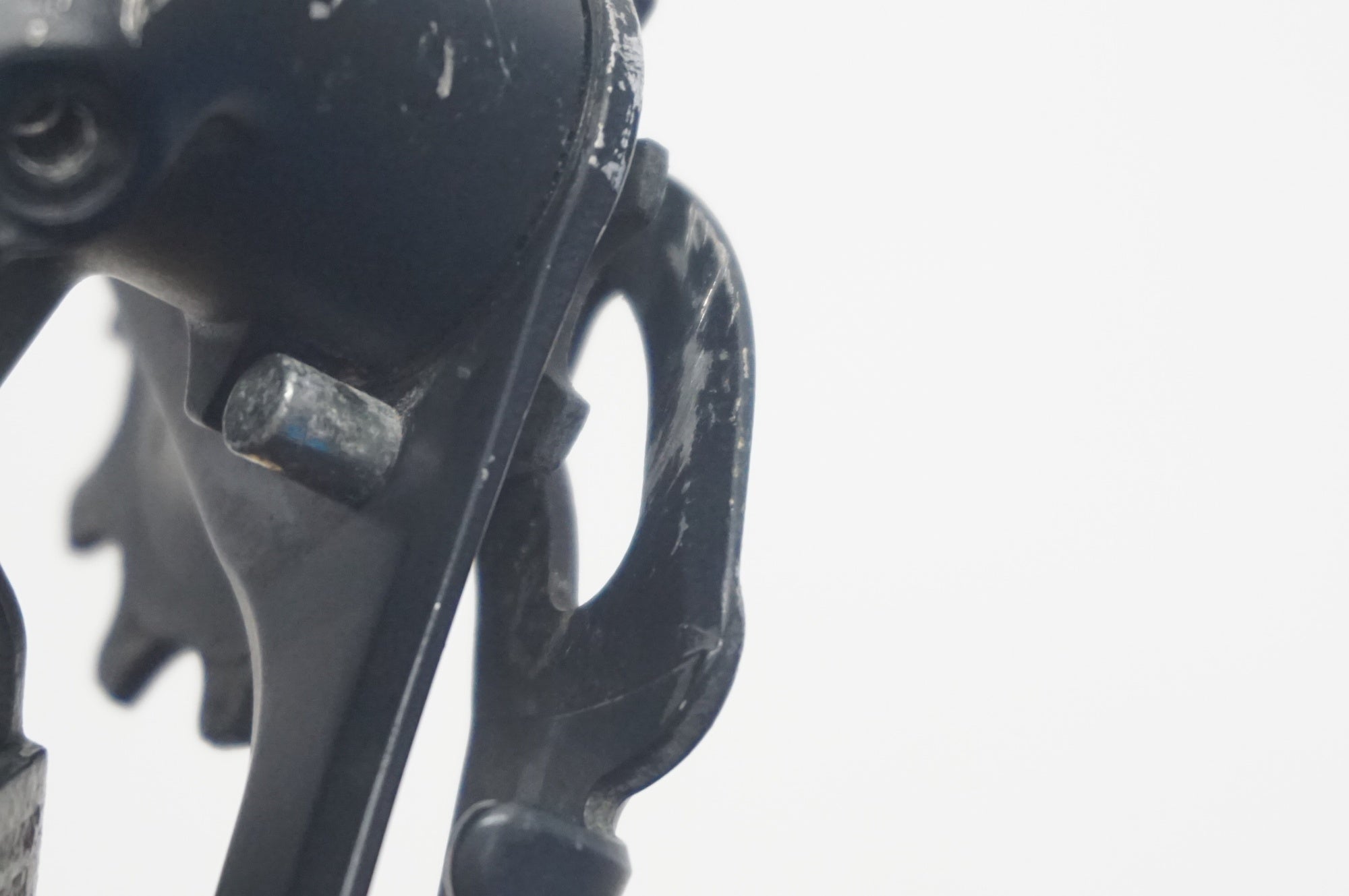 SHIMANO 「シマノ」 105 RD-5800 リアディレイラー / 福岡店