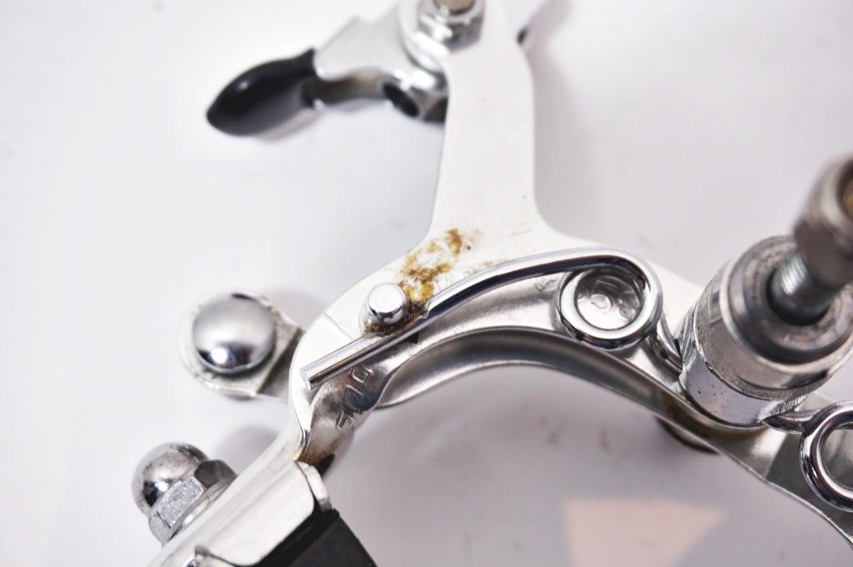 DIA-COMPE 「ダイヤコンペ」 キャリパーブレーキセット / バイチャリ世田谷店