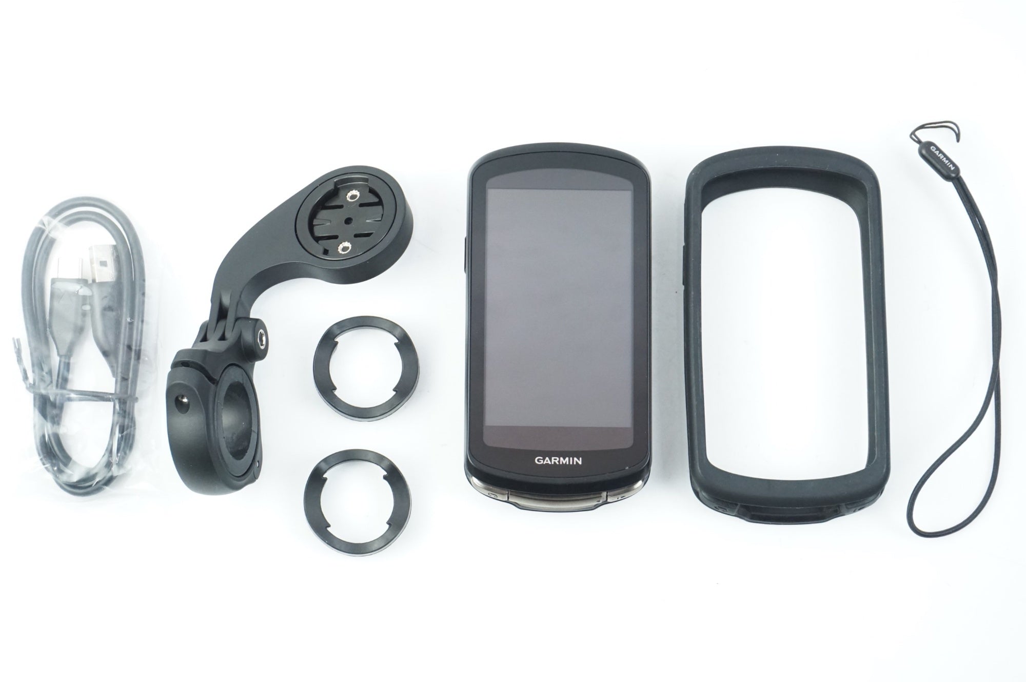 GARMIN 「ガーミン」 EDGE 1040  SOLAR 本体のみ サイクルコンピューター / 中目黒店