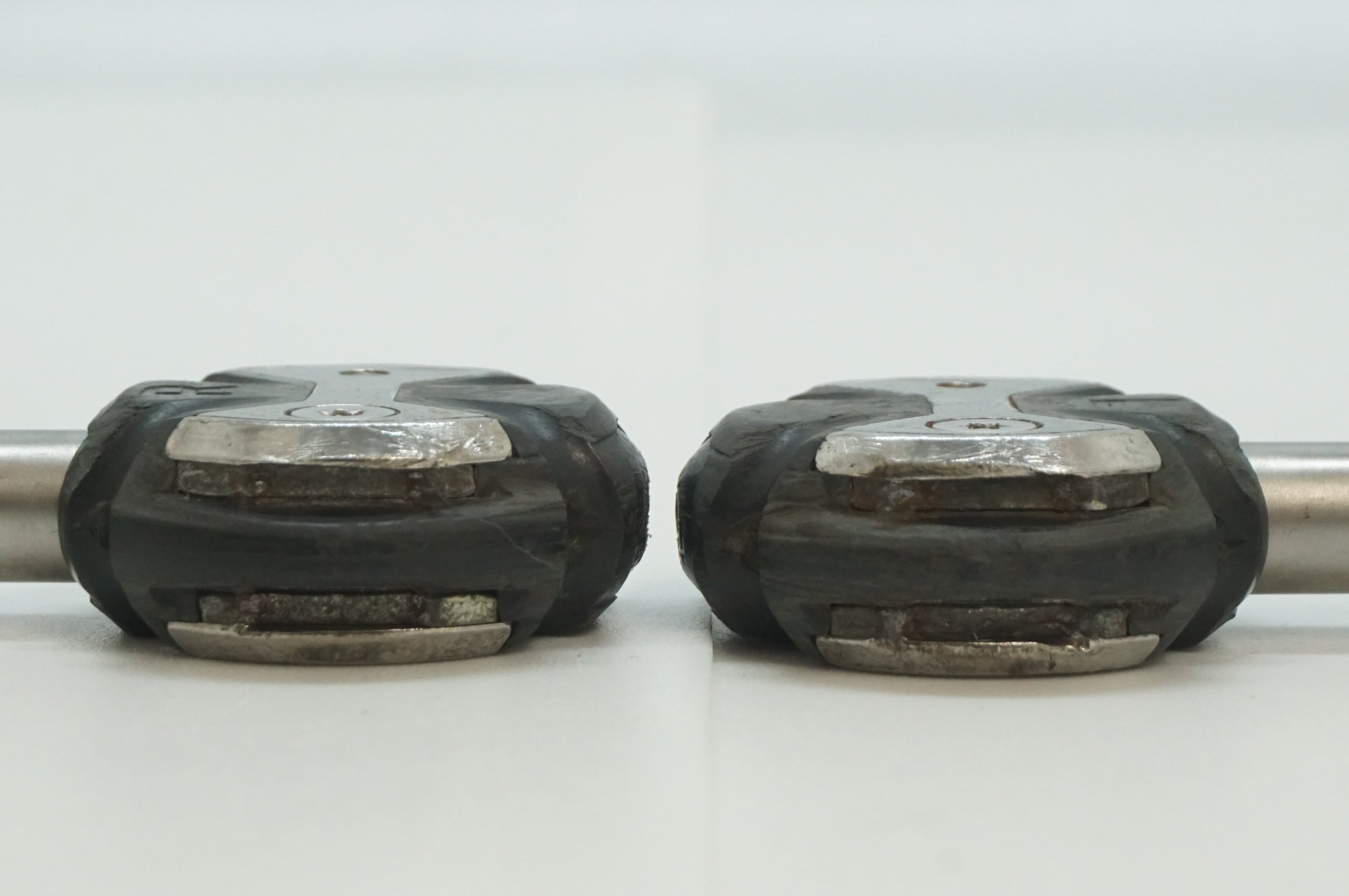 SPEEDPLAY 「スピードプレイ」 ZERO ビンディングペダル / 福岡店