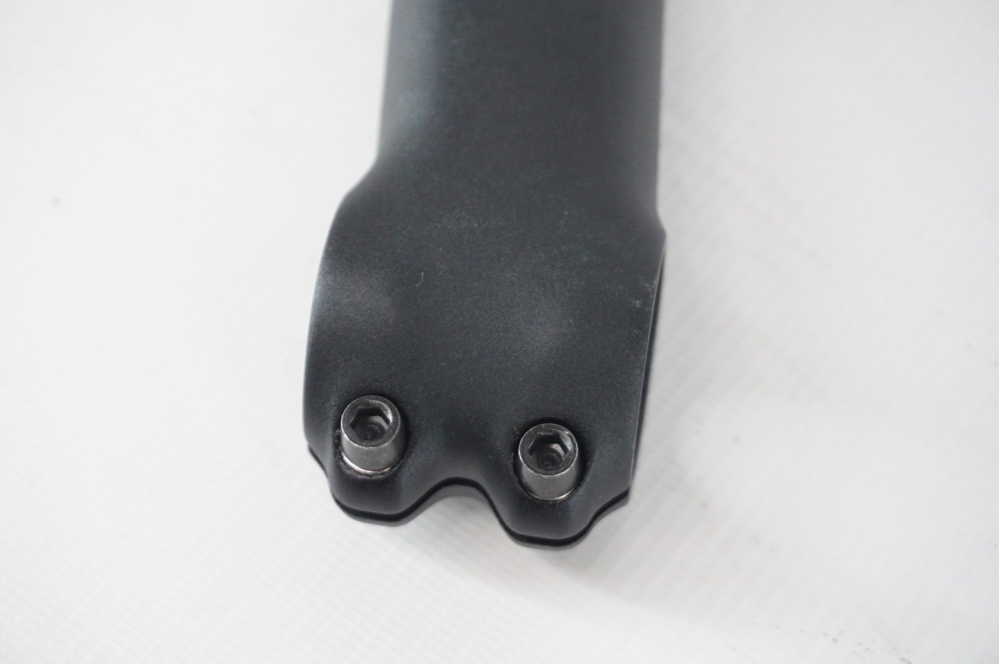 3T 「スリーティー」 APTO PRO Φ31.8 120mm 6° ステム / 阪急塚口店