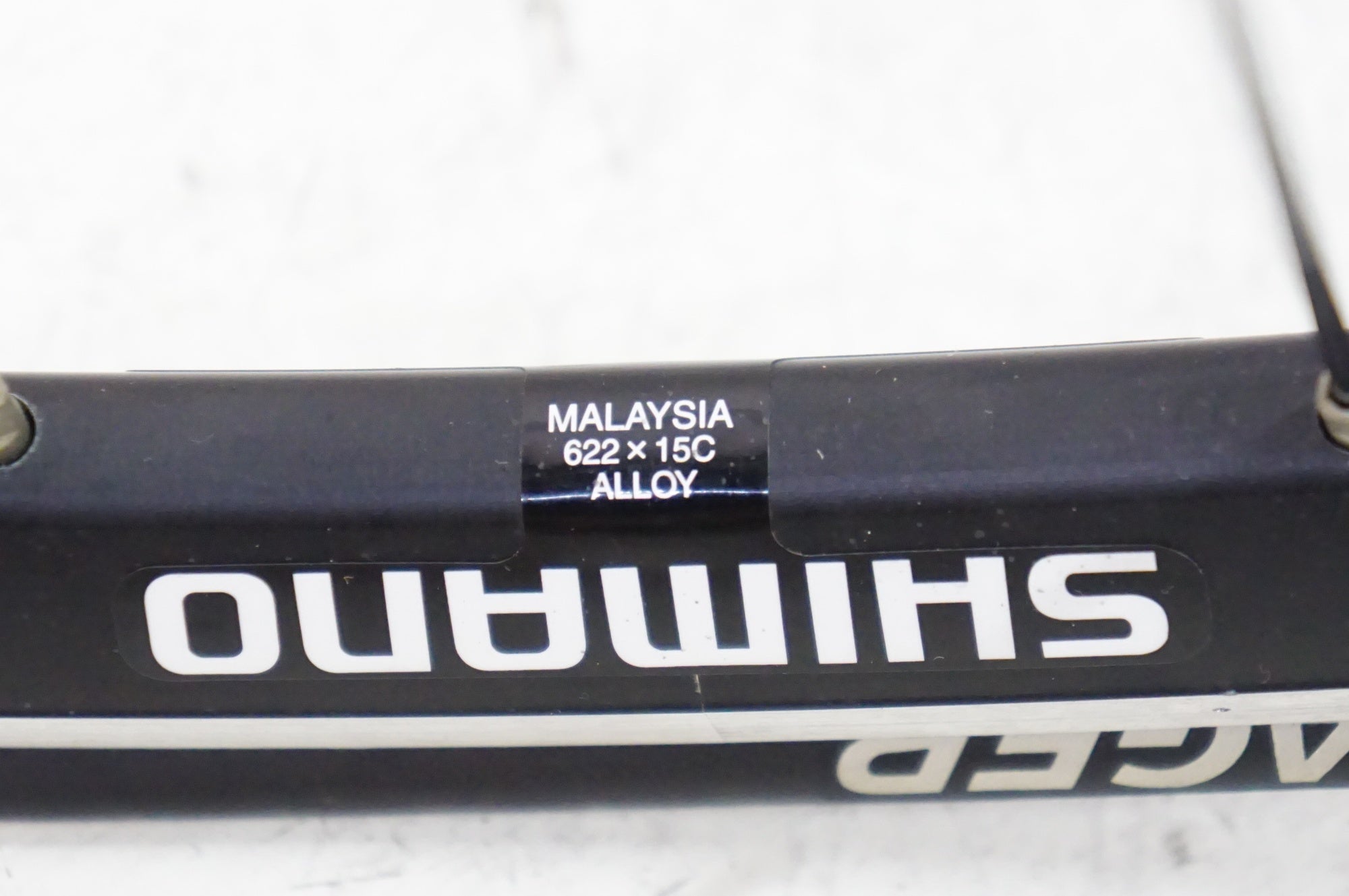 SHIMANO 「シマノ」 WH-RS010 シマノ11速 リアホイール / 熊谷本店