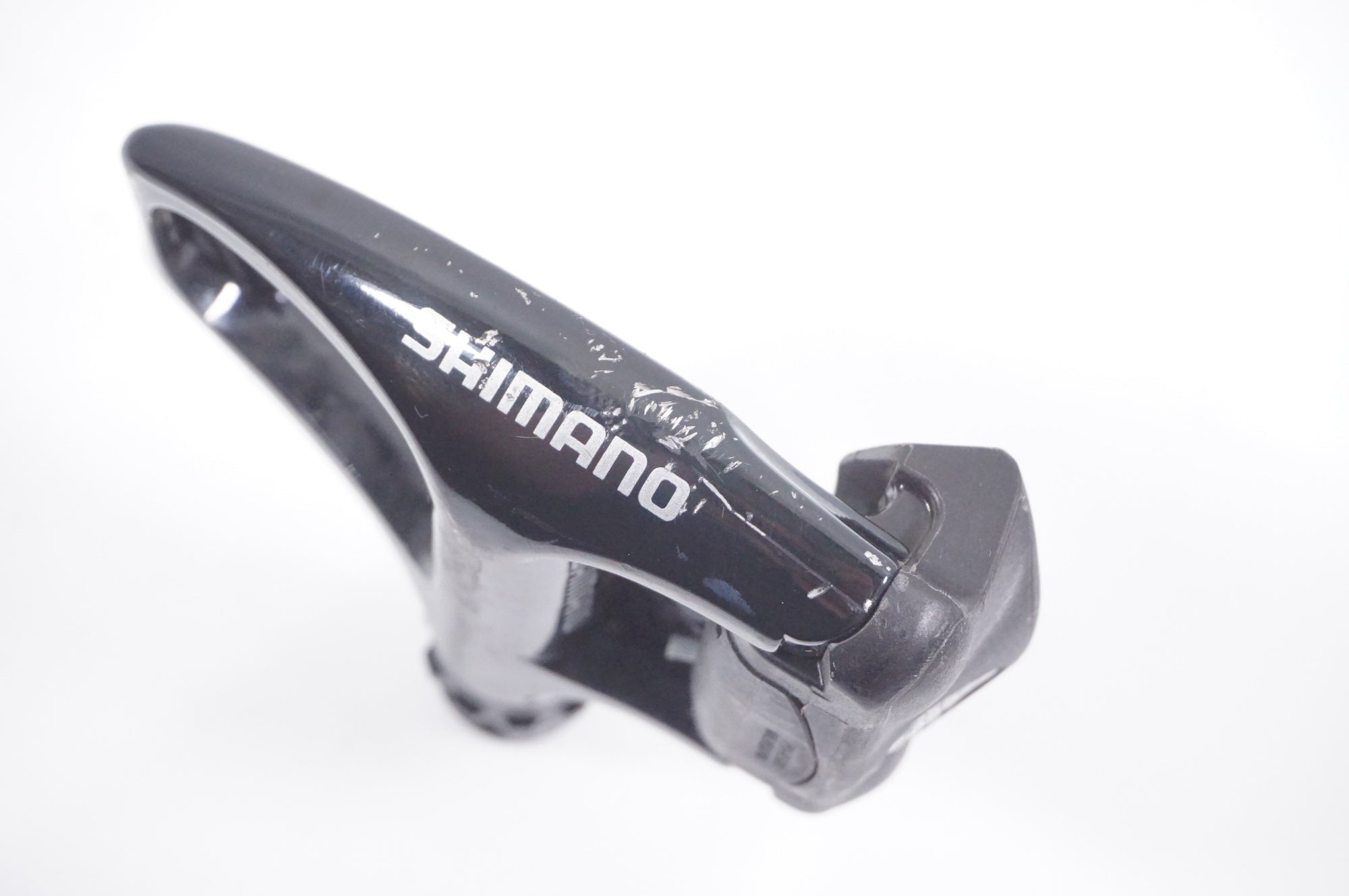 SHIMANO 「シマノ」 PD-R540 ペダル / AKIBA店