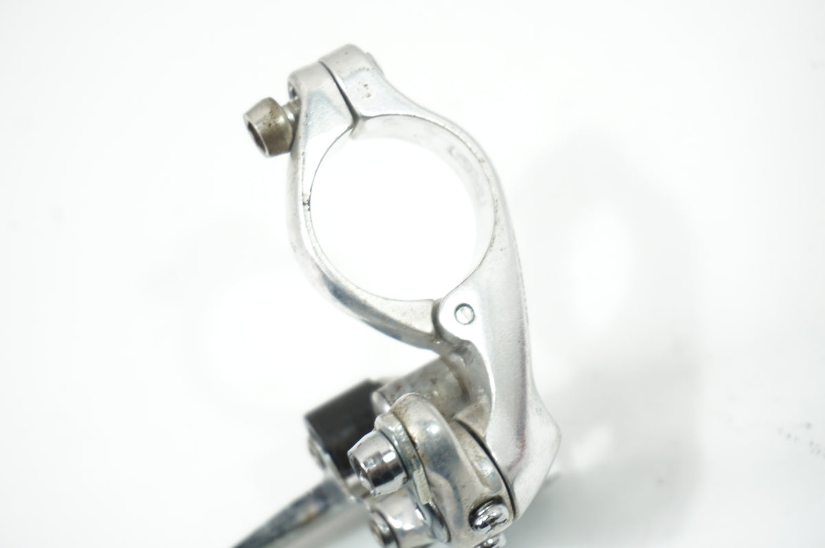 SHIMANO 「シマノ」 TIAGRA FD-4400 フロントディレイラー / 世田谷店