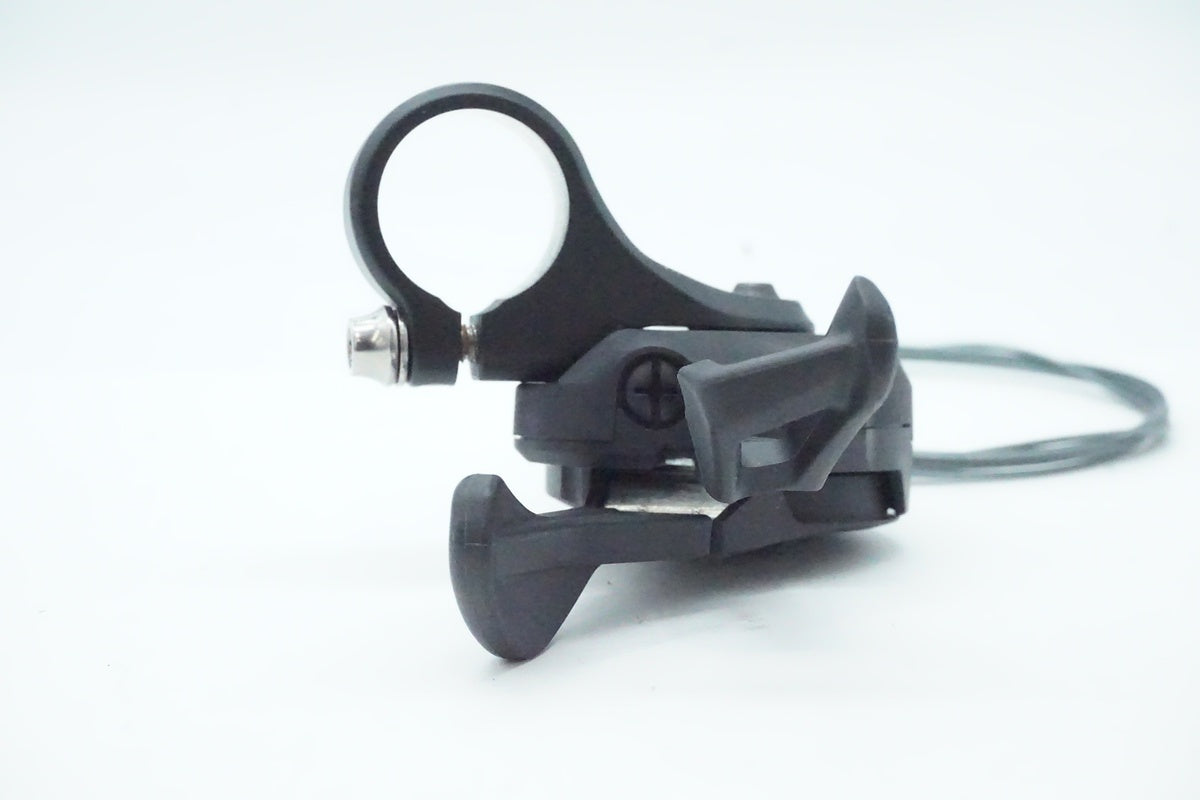 SHIMANO「シマノ」 DEORE SL-M6100-IR 右用/ 京都西院店