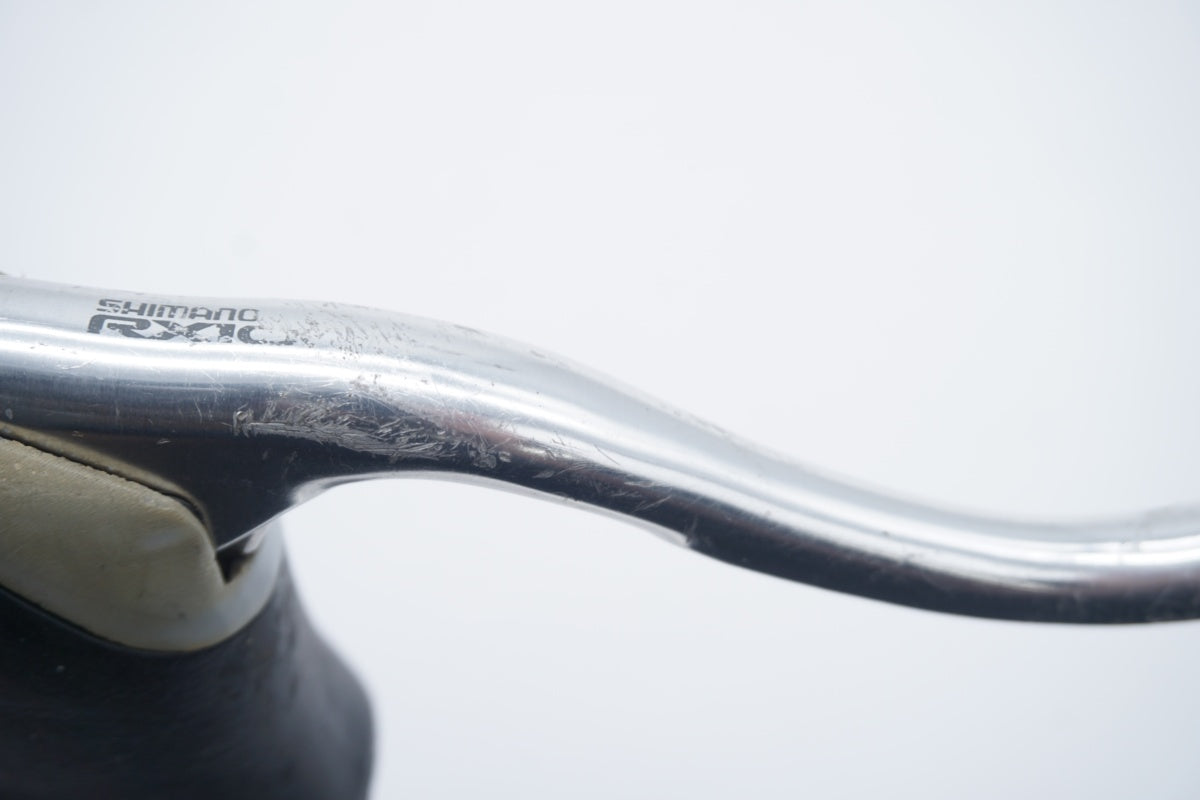 SHIMANO 「シマノ」 RX100 ブレーキレバー / 滋賀大津店