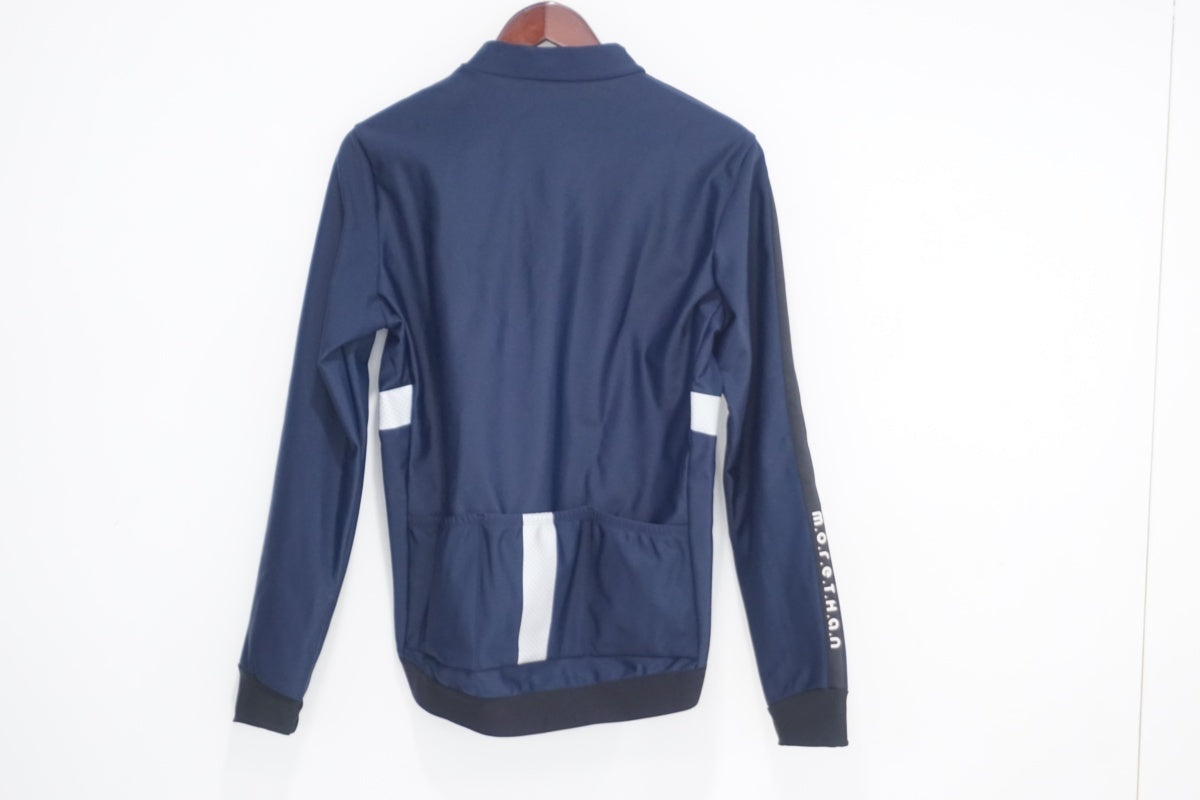 MORETHAN 「モアザン」 XL(JAPAN L)サイズ サイクルジャケット / 滋賀大津店