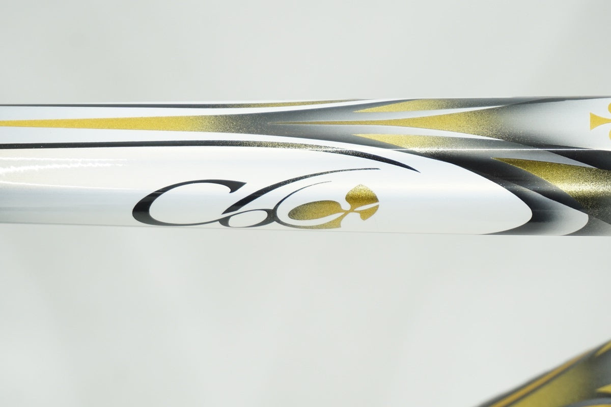 COLNAGO 「コルナゴ」 C60 2016年モデル ロードバイク / 京都八幡店