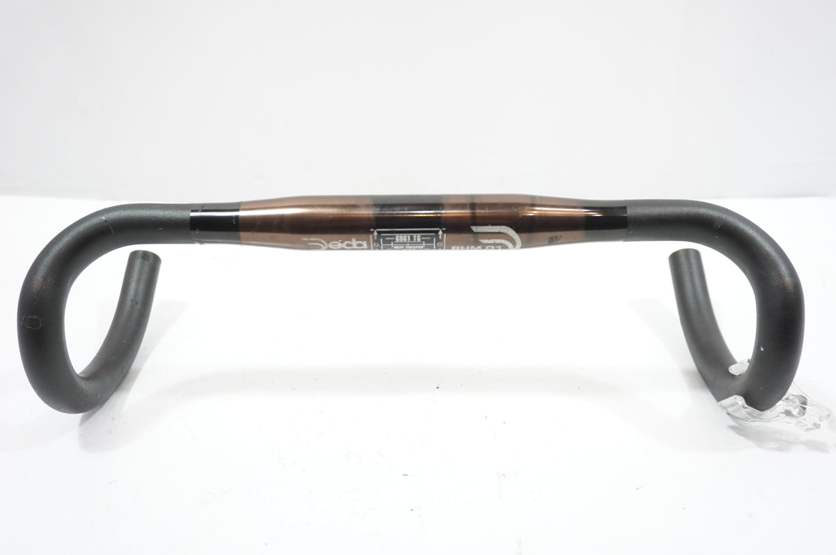 DEDA 「デダ」 RHM01 φ31.7 400mm ハンドル / 世田谷店
