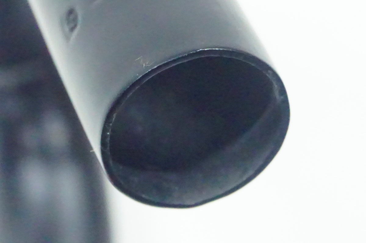 DEDA 「デダ」 SUPERZERO φ31.7 420mm ハンドル / 名古屋大須店