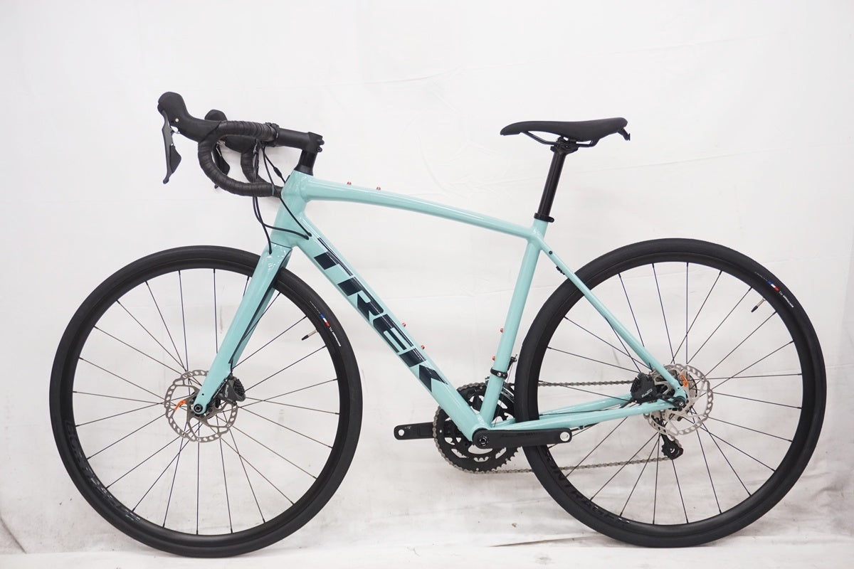 TREK 「トレック」 DOMANE AL4 GEN3 2022年モデル ロードバイク/ 大阪美原北インター店