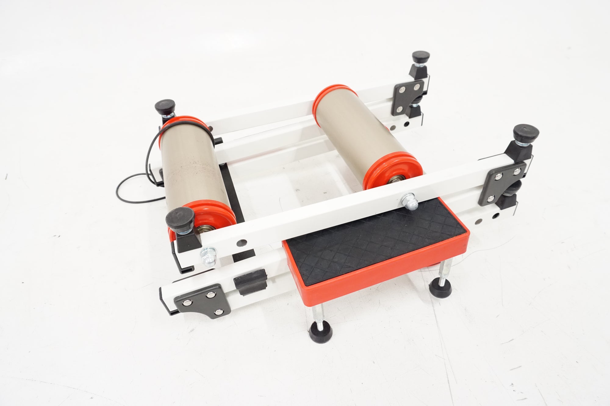 MINOURA「ミノウラ」 UP ROLLER 三本ローラー / 浜松店