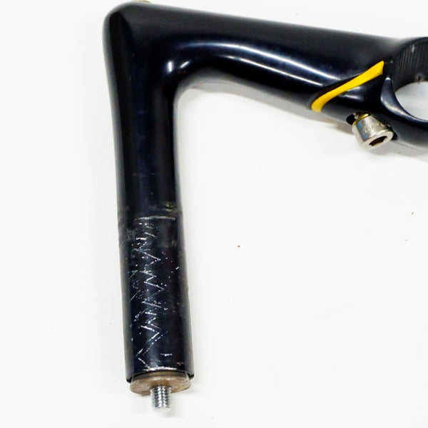 CINELLI 「チネリ」 推定φ26 100mm ステム / 名古屋大須店