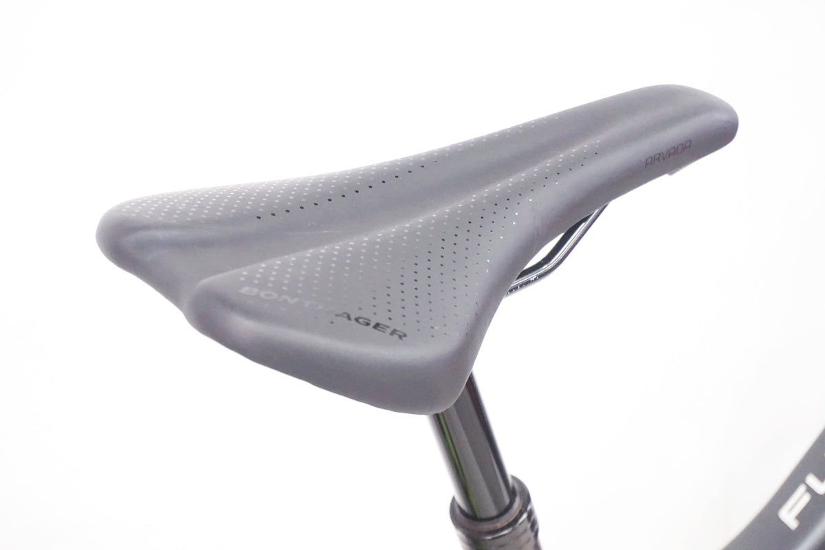 TREK 「トレック」 FUEL EX5 GEN5 2023年モデル マウンテンバイク/ 大阪美原北インター店