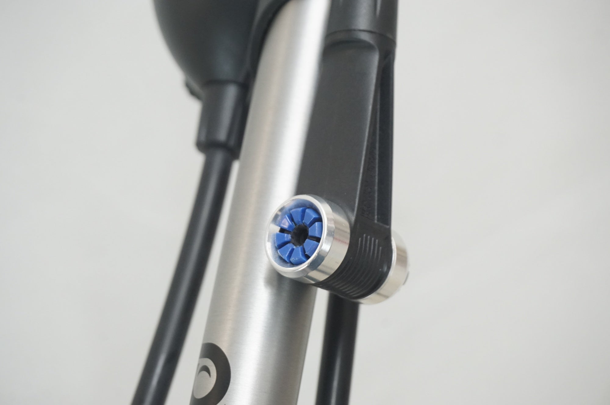 PANARACER 「パナレーサー」 BFP-02AGEZ2-G フロアポンプ / 福岡店