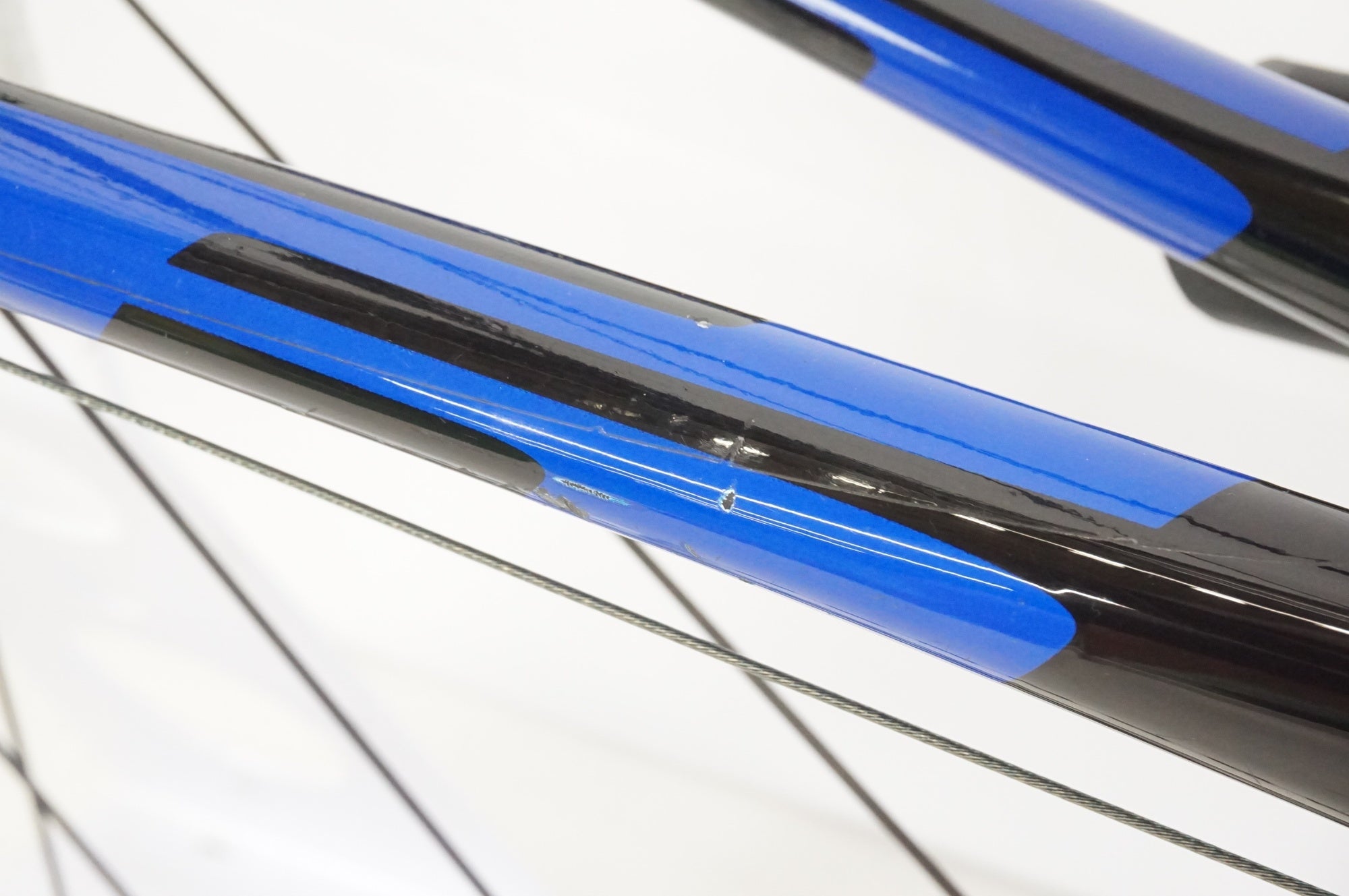 CANNONDALE 「キャノンデール」 SUPERSIX EVO 105 2015年モデル ロードバイク / 宇都宮店