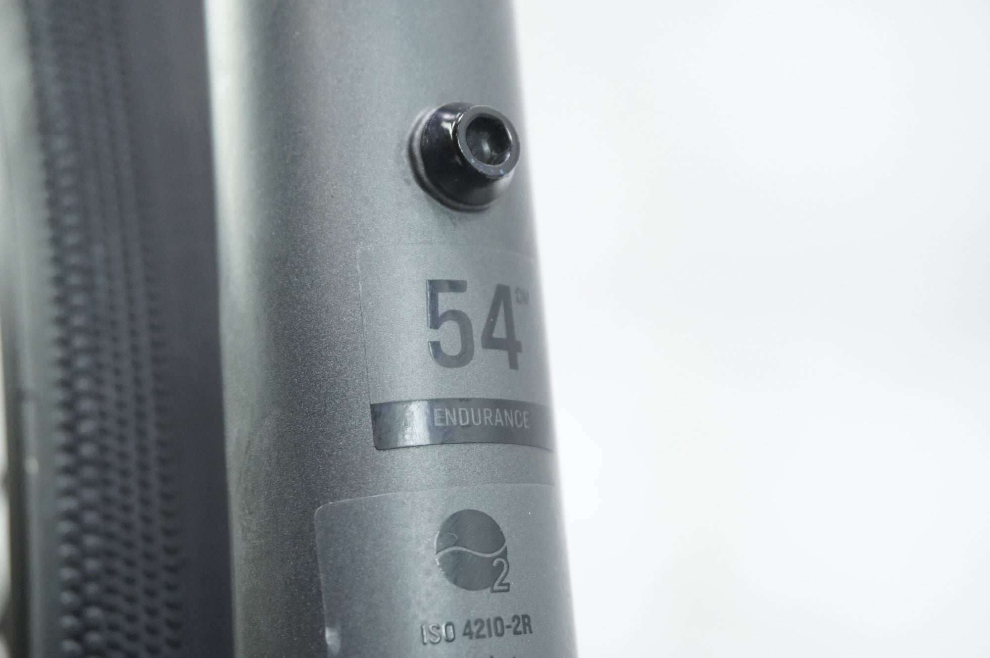 TREK 「トレック」 DOMANE AL2 GEN4 2026年モデル ロードバイク / 中目黒店