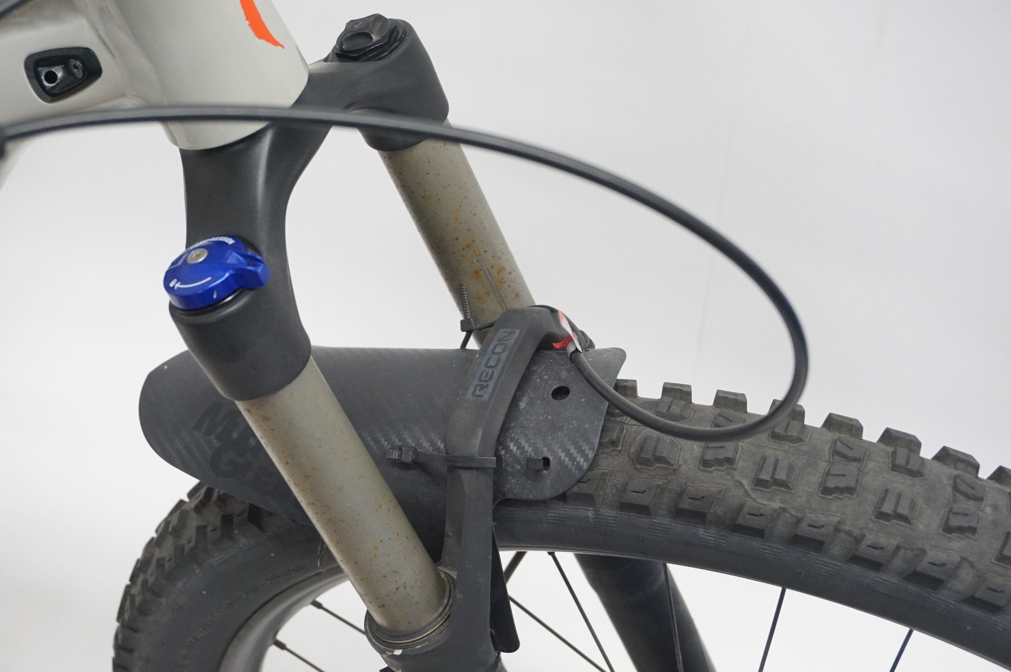 SPECIALIZED 「スペシャライズド」 MEN'S STUMP JUMPER ST 27.5 2018年モデル マウンテンバイク / 福岡店