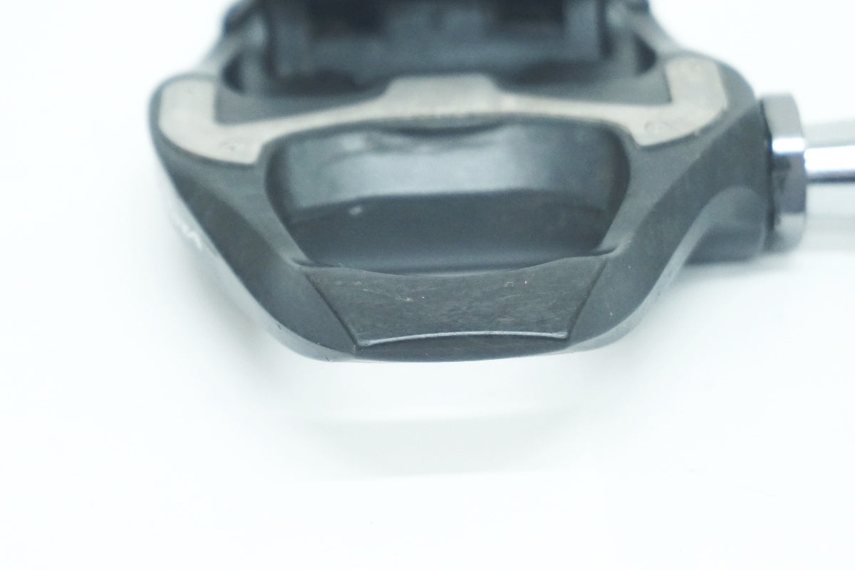 SHIMANO 「シマノ」 ULTEGRA PD-6800 ペダル / 大阪美原北インター店
