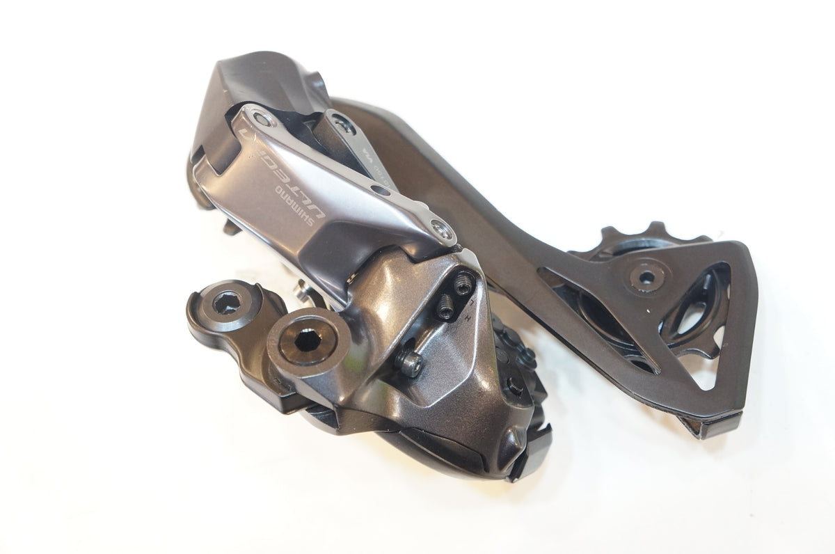 SHIMANO 「シマノ」 ULTEGRA RD-R8150 リアディレイラー / 浦和ベース