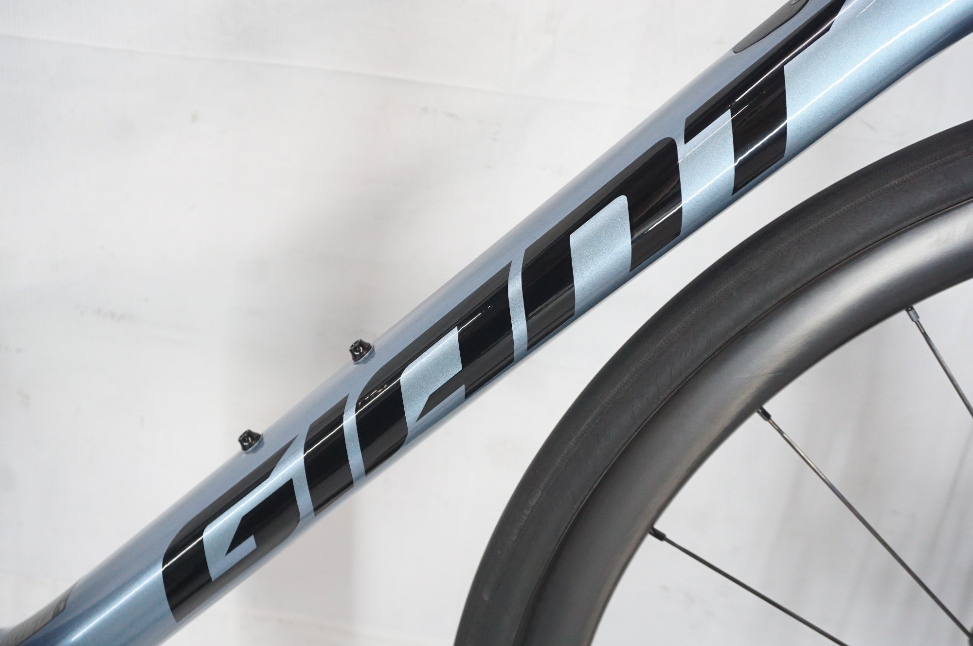 GIANT 「ジャイアント」 TCR ADVANCED PRO 1 DISC 2023年モデル ロードバイク / 阪急塚口店