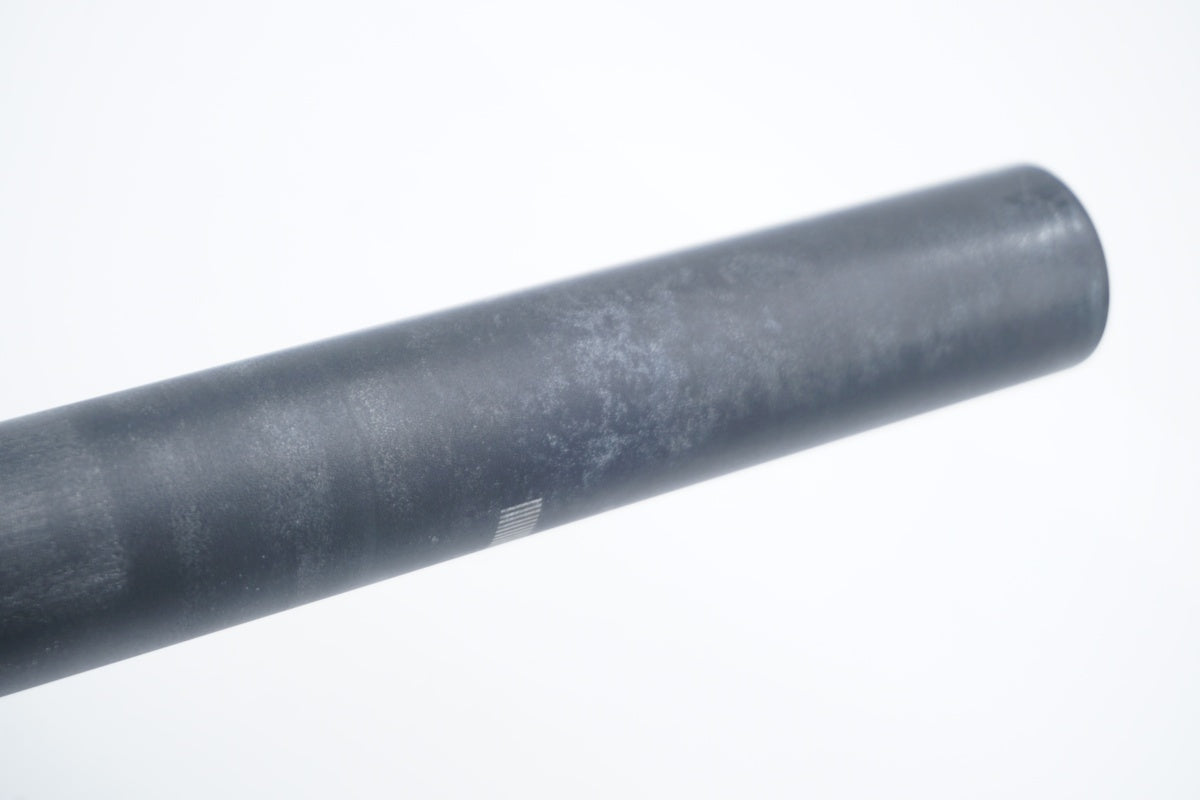 DEDA 「デダ」 ZERO1 φ31.6 350mm シートポスト / 滋賀大津店
