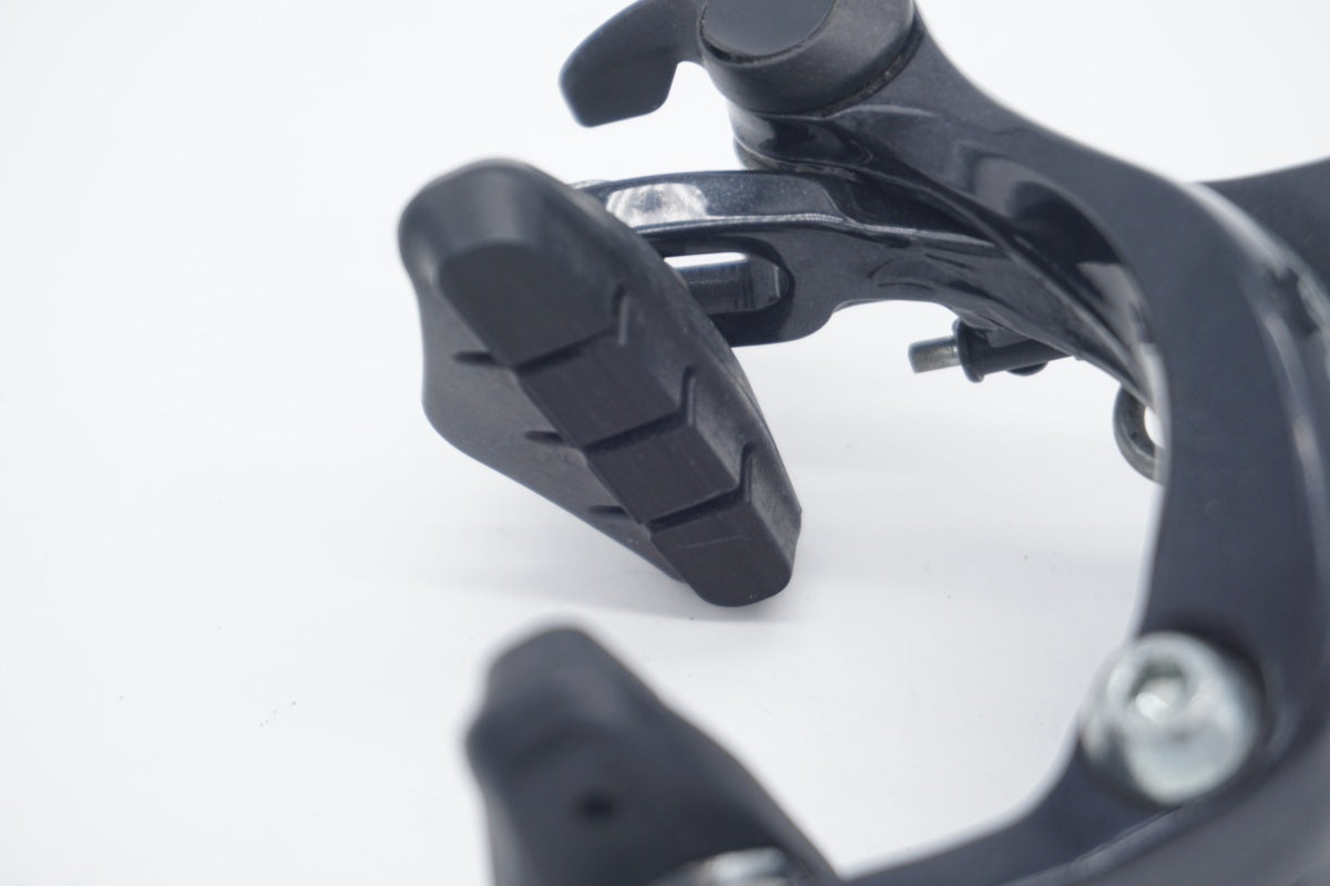 SHIMANO 「シマノ」 SORA BR-R3500 リア キャリパーブレーキ/ / 滋賀大津店