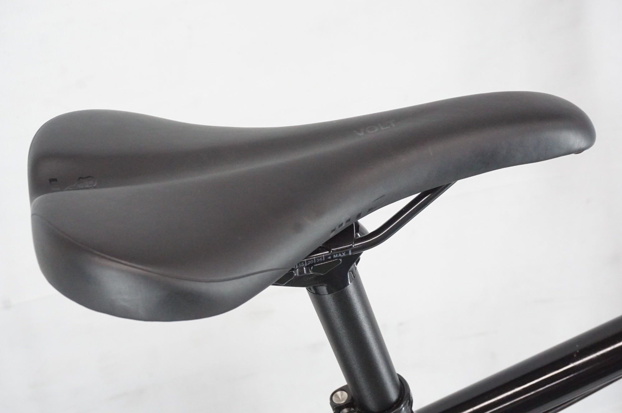 SURLY 「サーリー」 BRIDGE CLUB 2021年頃 マウンテンバイク / 阪急塚口店