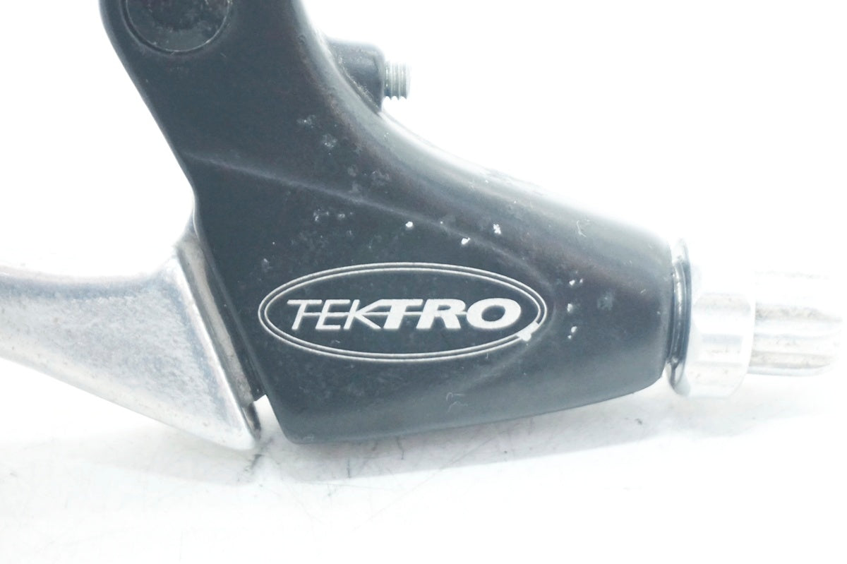 TEKTRO 「テクノ」 RS388 左ブレーキレバー / 大阪門真店